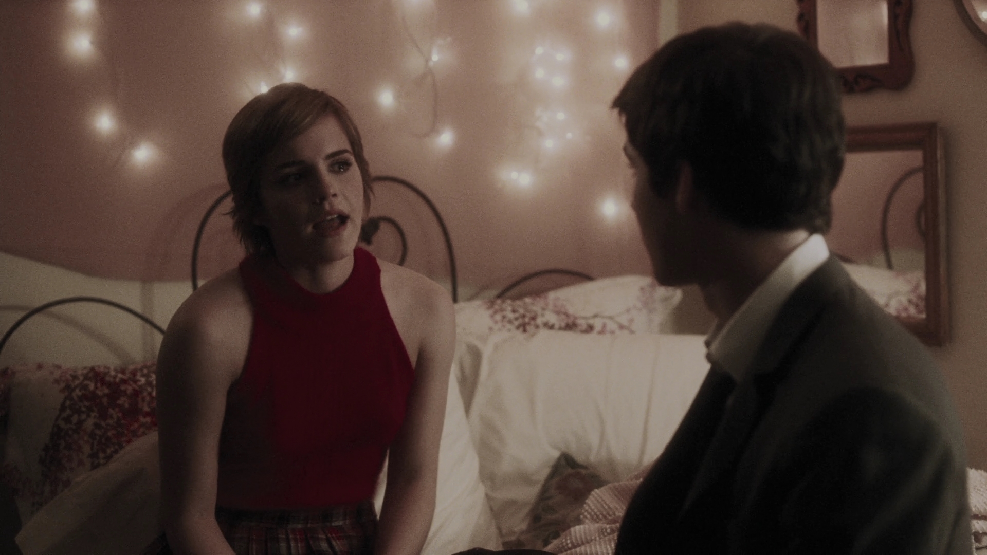 EmmaWatonFan-dot-nl_ThePerksOfBeingAWallflower2686.jpg EmmaWatonFan-dot-nl_ThePerksOfBeingAWallflower2686.jpg