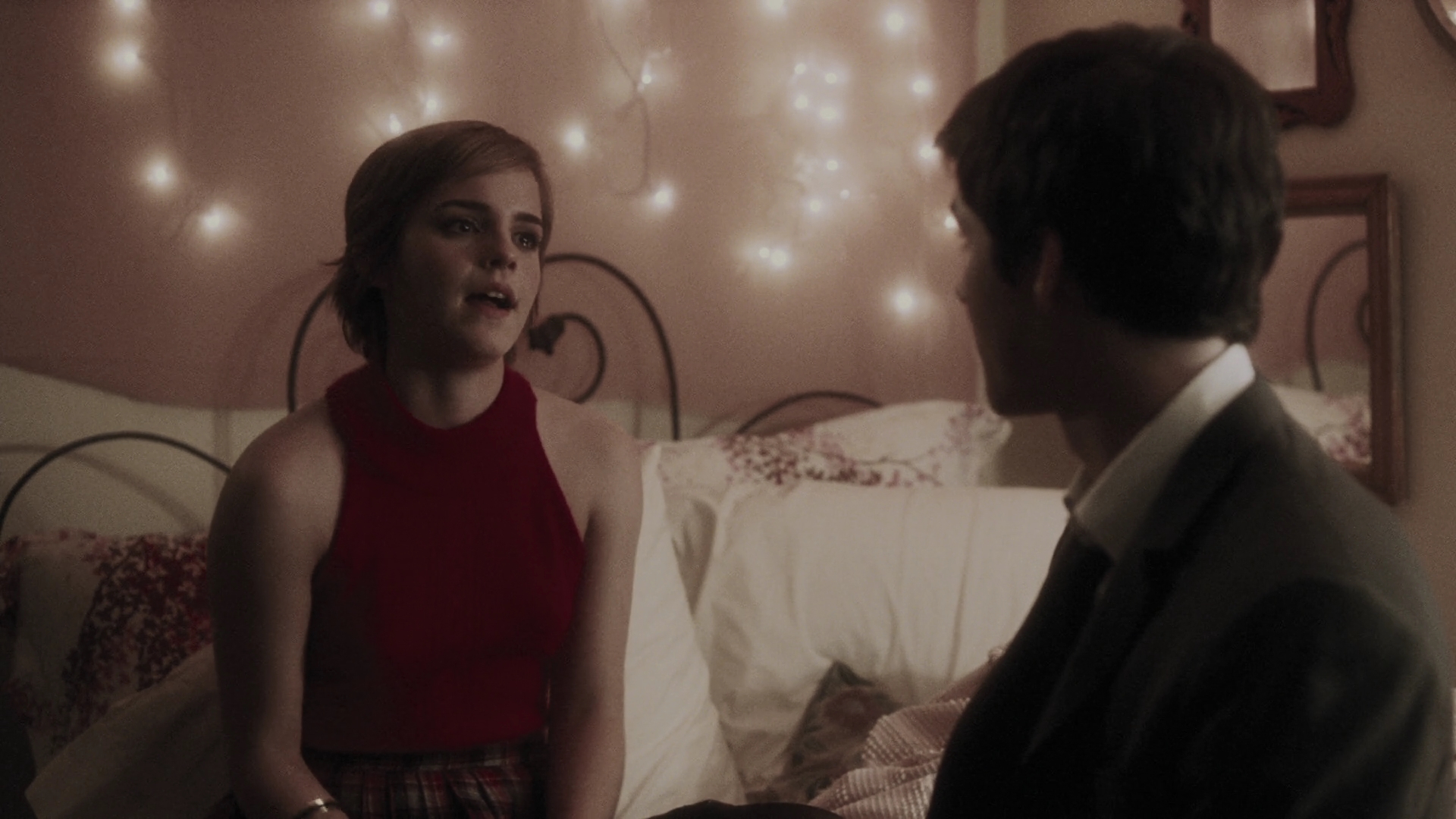 EmmaWatonFan-dot-nl_ThePerksOfBeingAWallflower2688.jpg EmmaWatonFan-dot-nl_ThePerksOfBeingAWallflower2688.jpg