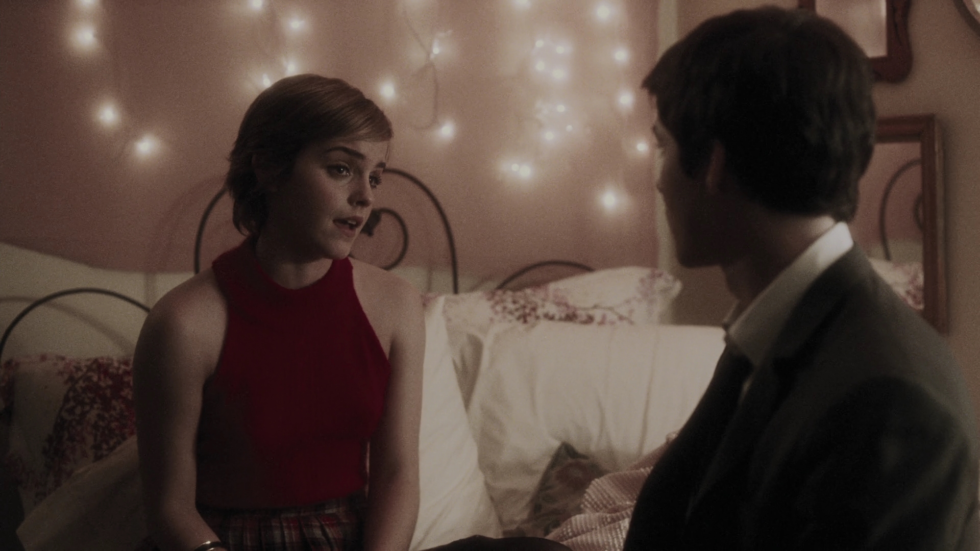 EmmaWatonFan-dot-nl_ThePerksOfBeingAWallflower2689.jpg