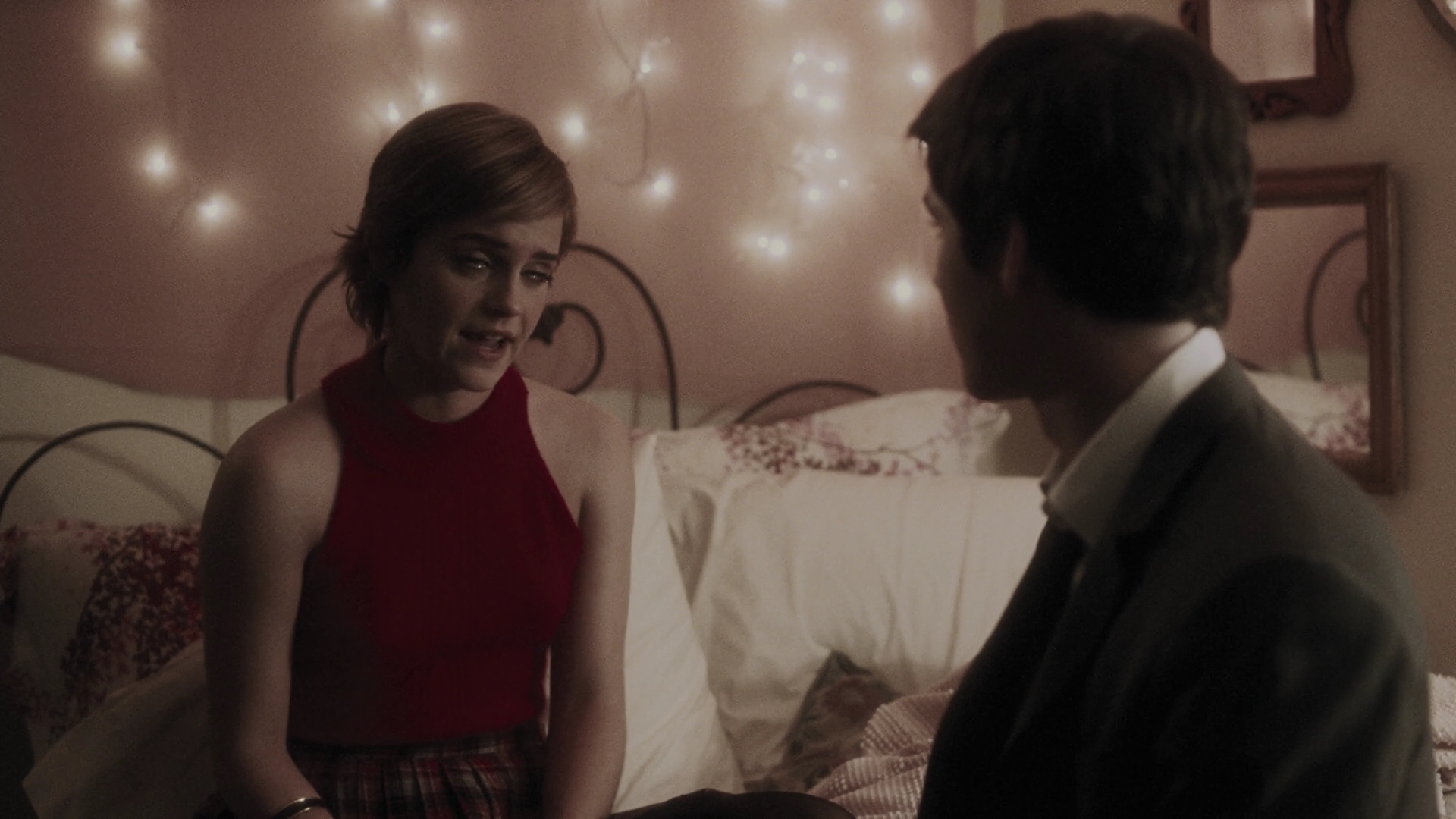 EmmaWatonFan-dot-nl_ThePerksOfBeingAWallflower2692.jpg