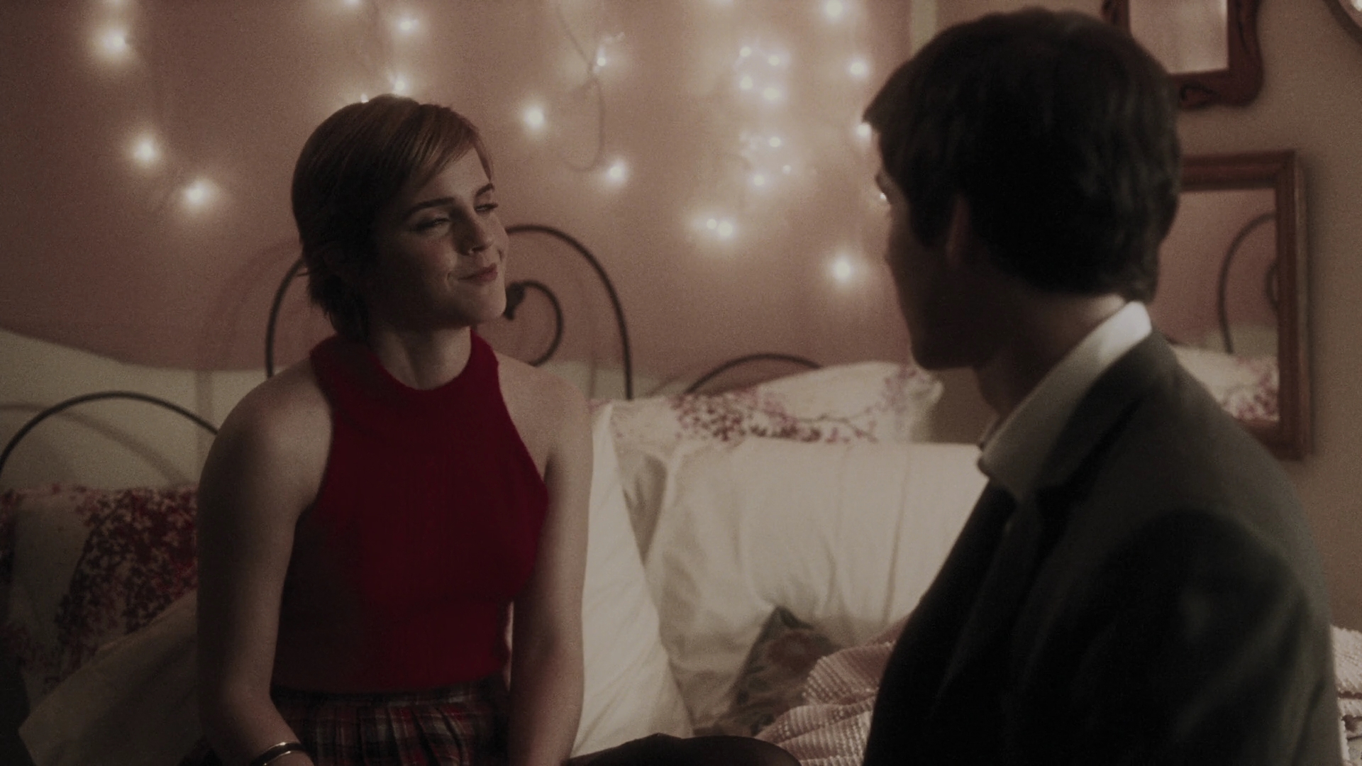 EmmaWatonFan-dot-nl_ThePerksOfBeingAWallflower2697.jpg EmmaWatonFan-dot-nl_ThePerksOfBeingAWallflower2697.jpg