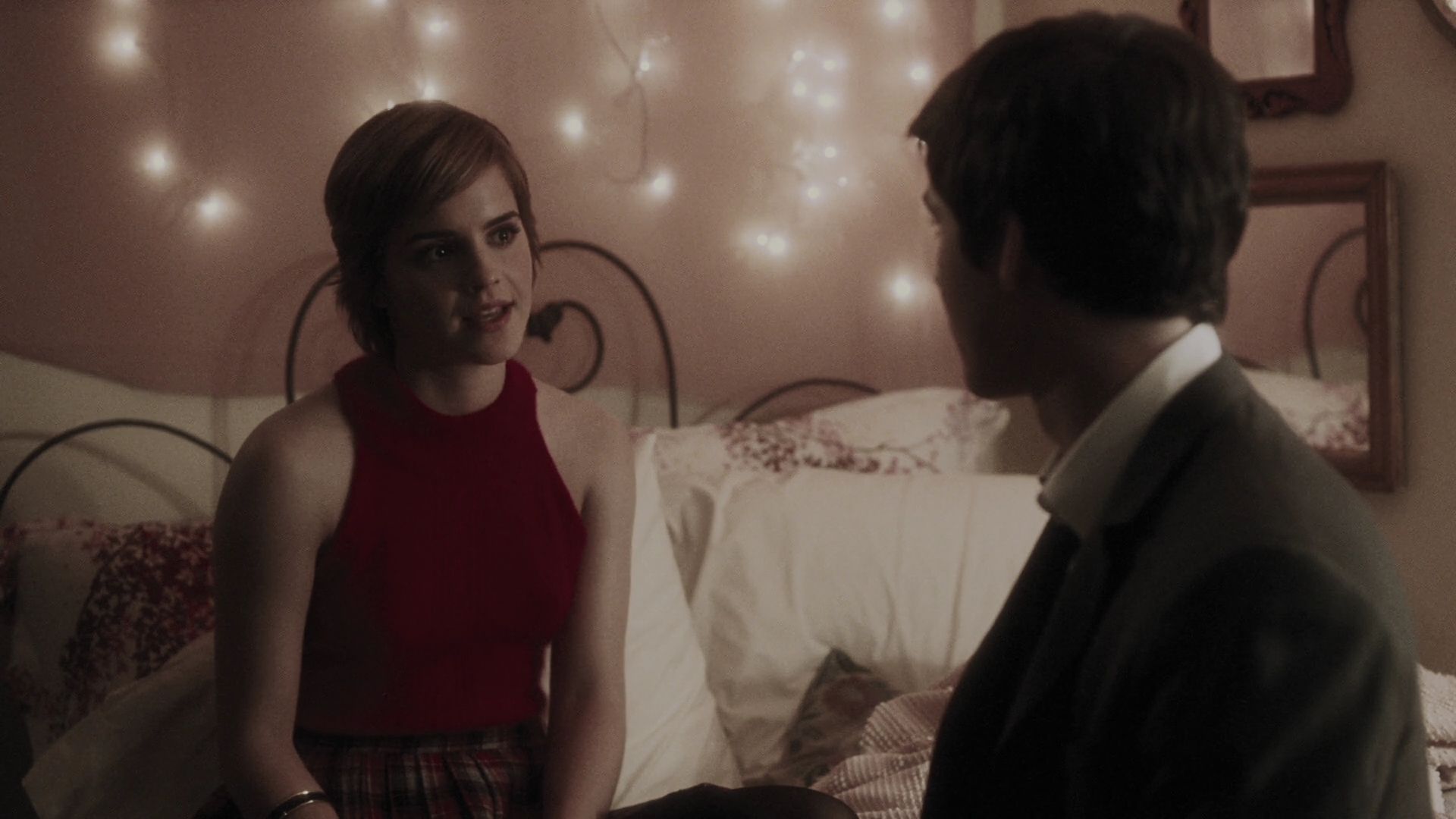 EmmaWatonFan-dot-nl_ThePerksOfBeingAWallflower2699.jpg EmmaWatonFan-dot-nl_ThePerksOfBeingAWallflower2699.jpg