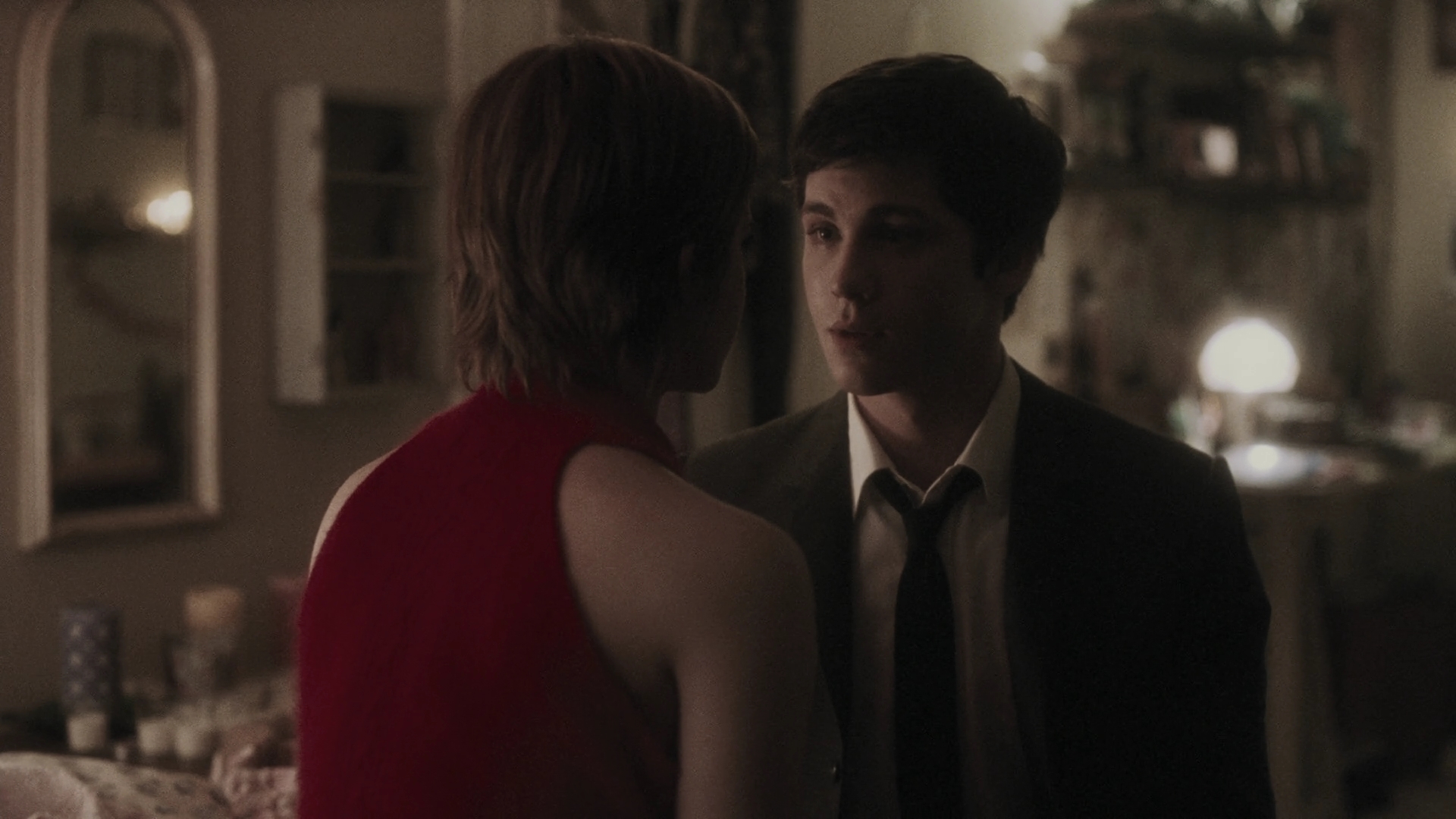 EmmaWatonFan-dot-nl_ThePerksOfBeingAWallflower2713.jpg