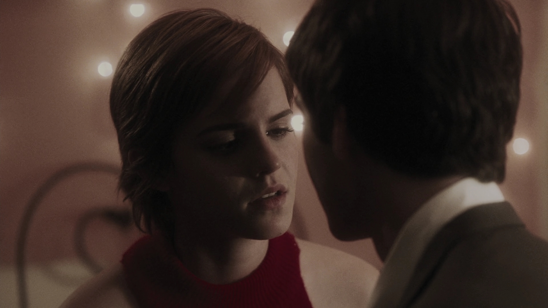 EmmaWatonFan-dot-nl_ThePerksOfBeingAWallflower2715.jpg EmmaWatonFan-dot-nl_ThePerksOfBeingAWallflower2715.jpg