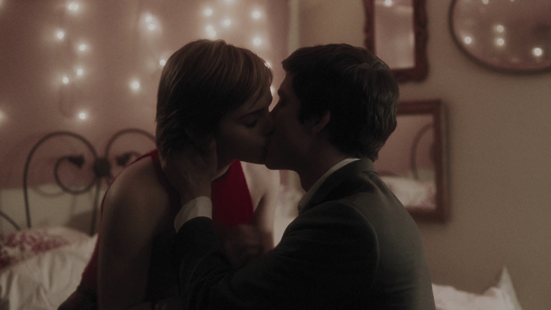 EmmaWatonFan-dot-nl_ThePerksOfBeingAWallflower2721.jpg EmmaWatonFan-dot-nl_ThePerksOfBeingAWallflower2721.jpg