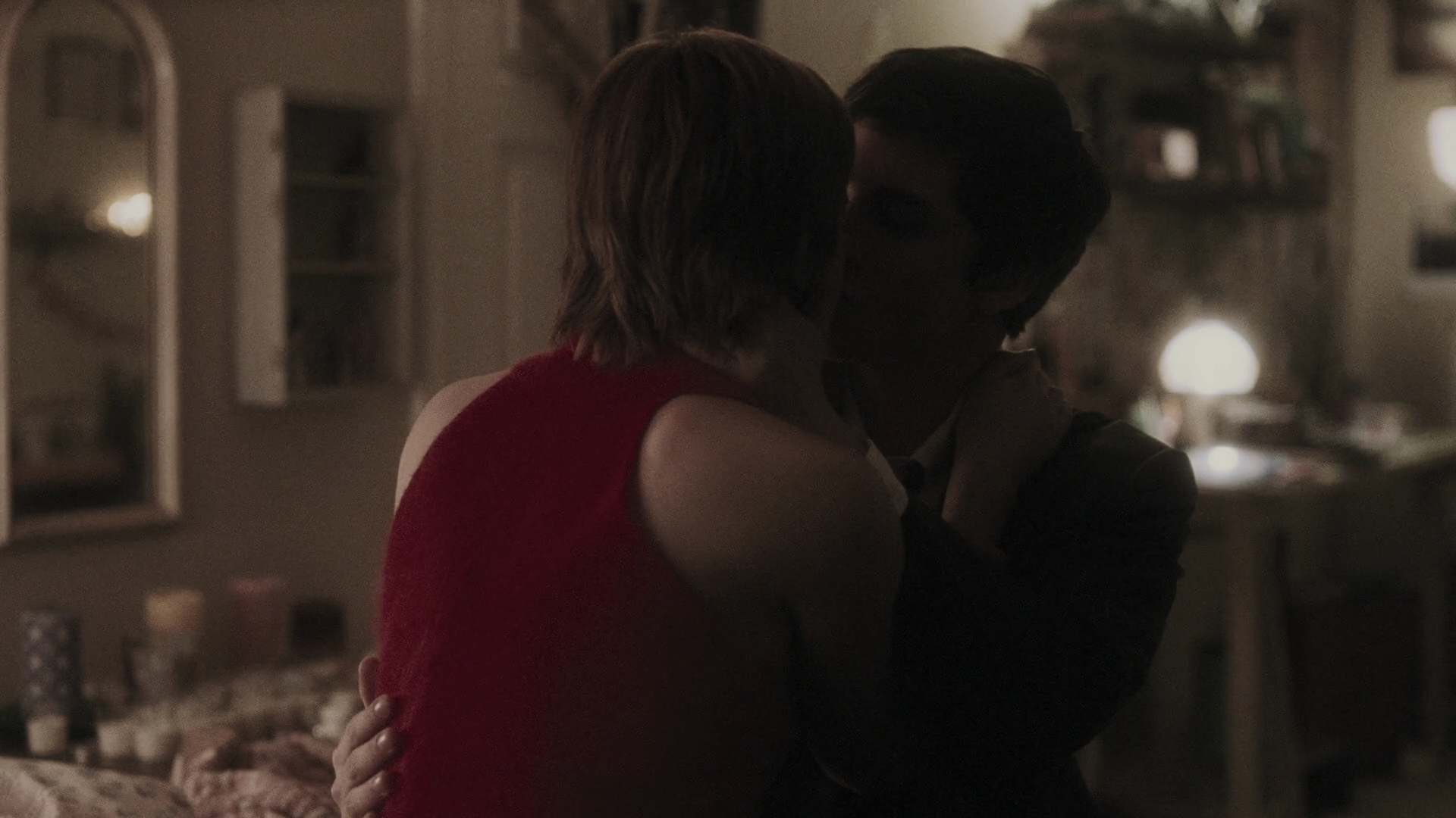 EmmaWatonFan-dot-nl_ThePerksOfBeingAWallflower2723.jpg EmmaWatonFan-dot-nl_ThePerksOfBeingAWallflower2723.jpg