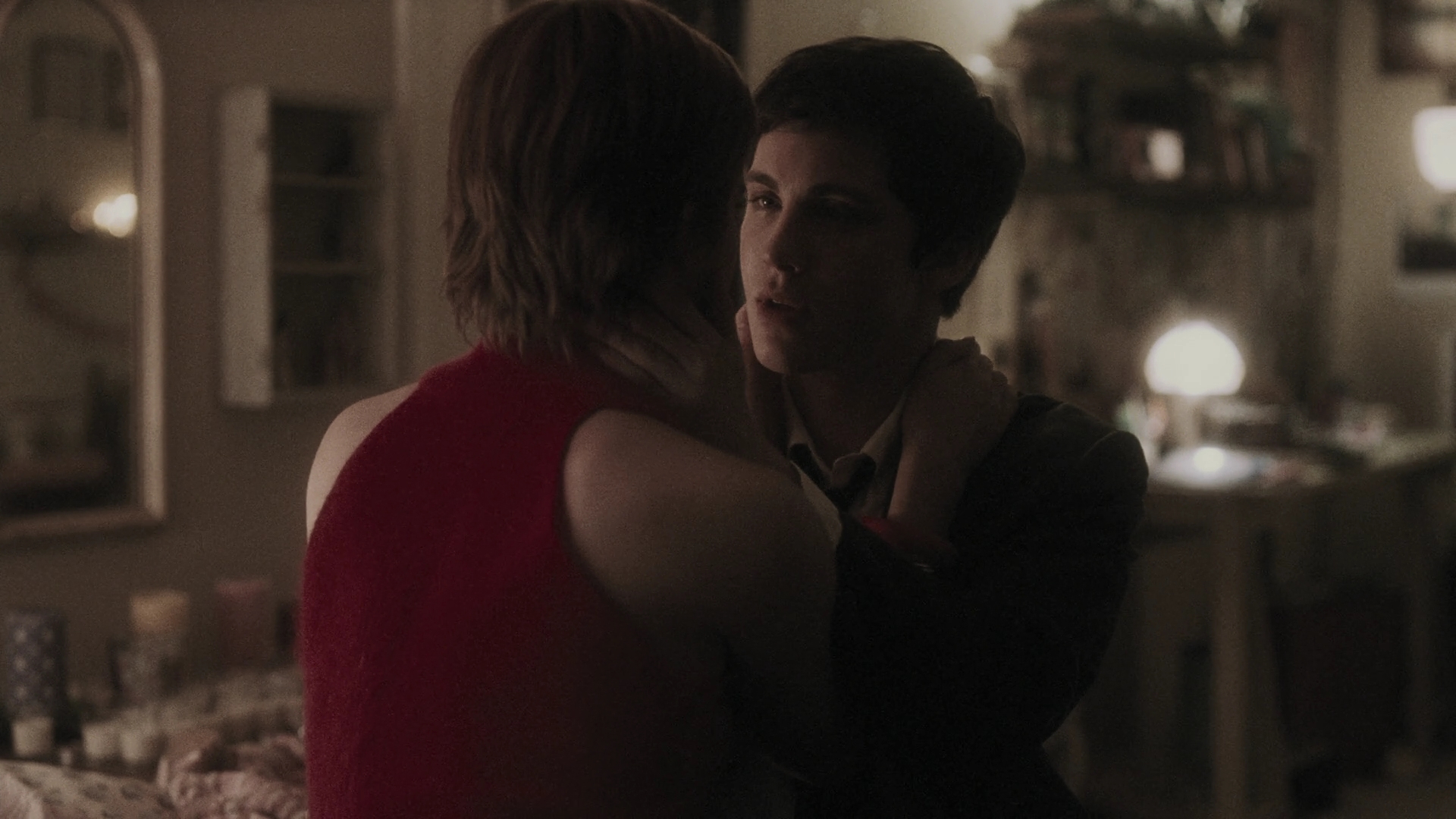 EmmaWatonFan-dot-nl_ThePerksOfBeingAWallflower2725.jpg