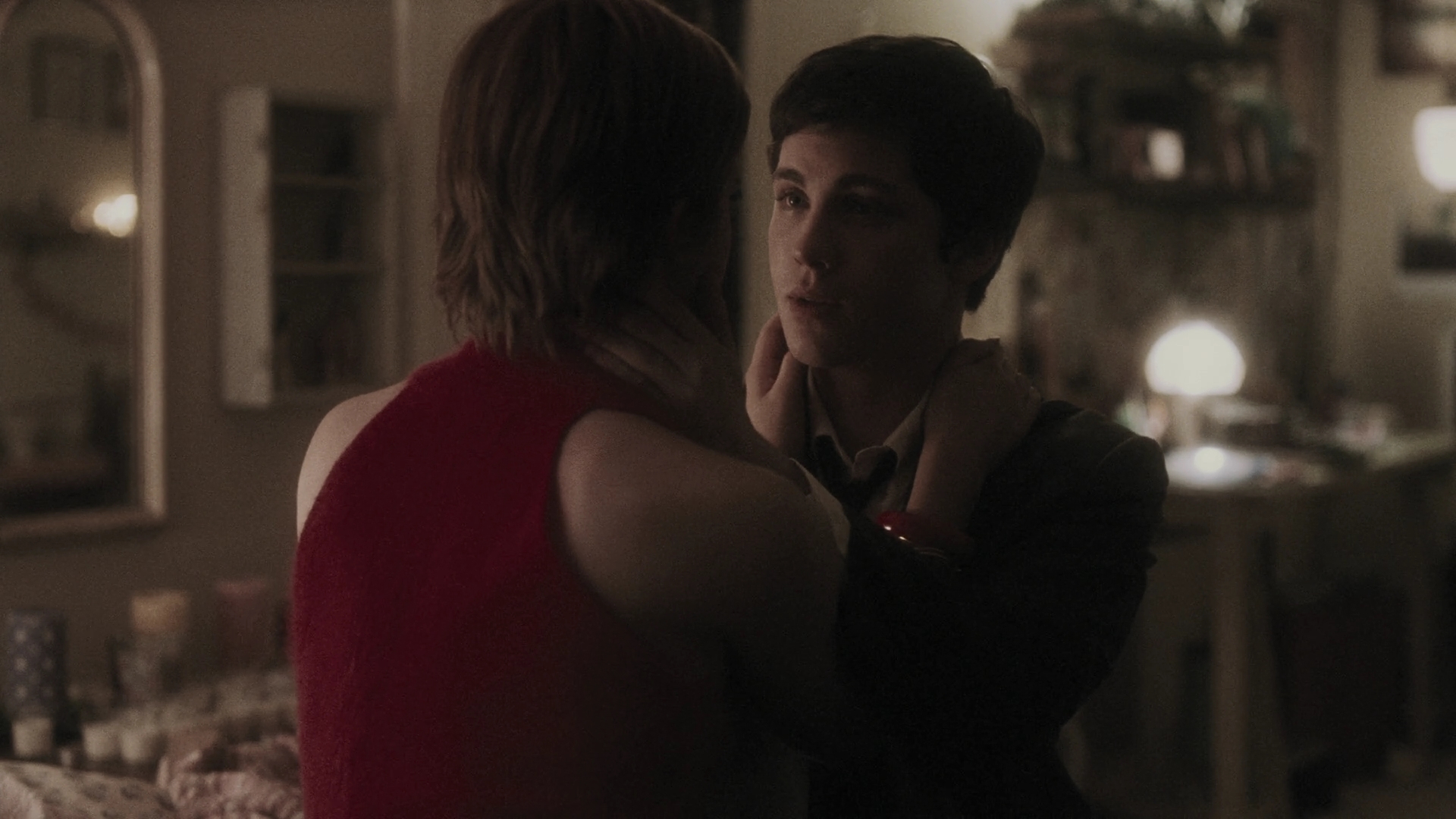 EmmaWatonFan-dot-nl_ThePerksOfBeingAWallflower2726.jpg