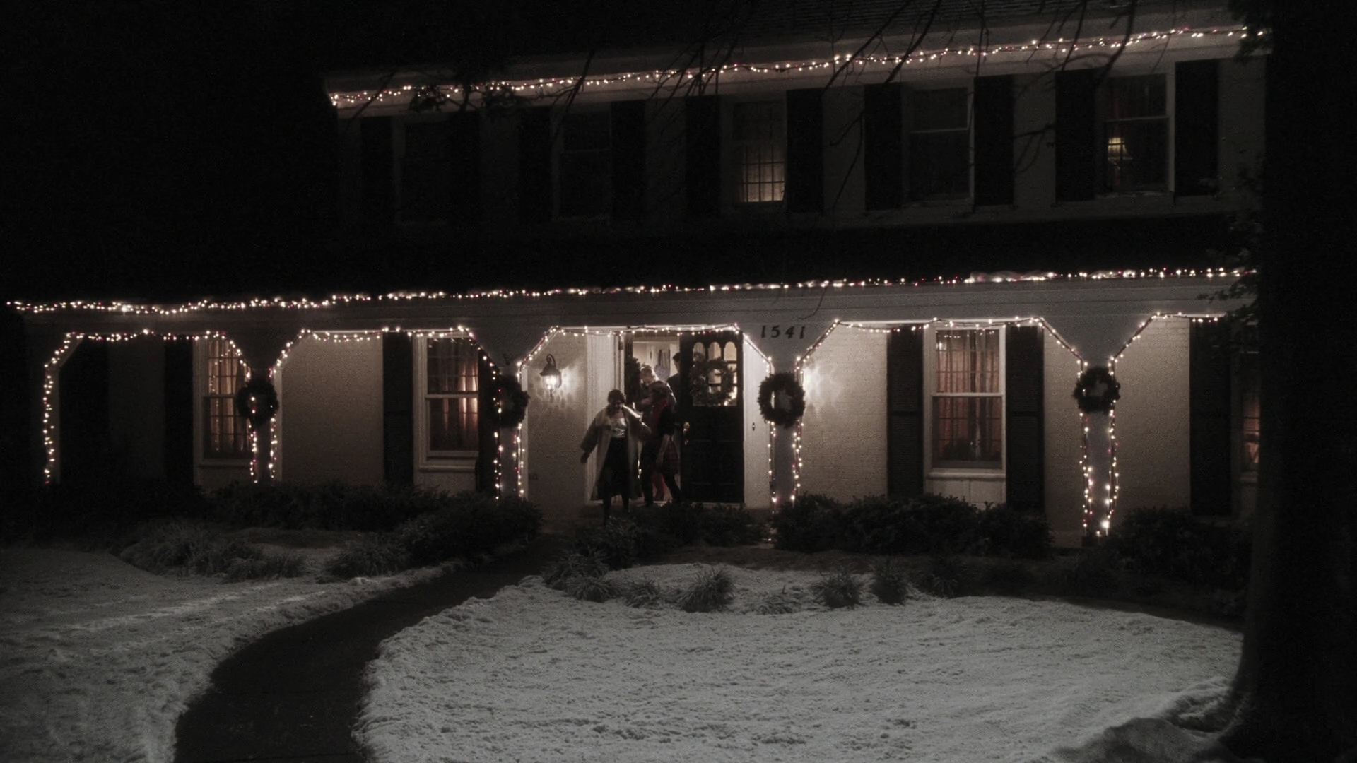 EmmaWatonFan-dot-nl_ThePerksOfBeingAWallflower2742.jpg EmmaWatonFan-dot-nl_ThePerksOfBeingAWallflower2742.jpg