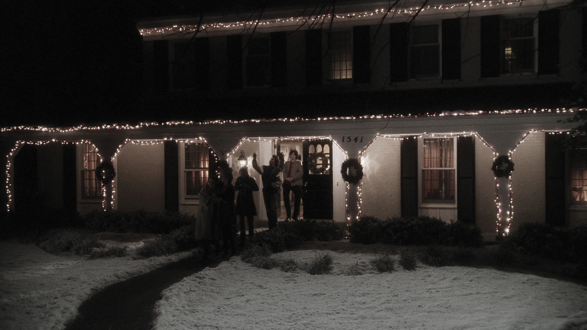 EmmaWatonFan-dot-nl_ThePerksOfBeingAWallflower2745.jpg EmmaWatonFan-dot-nl_ThePerksOfBeingAWallflower2745.jpg