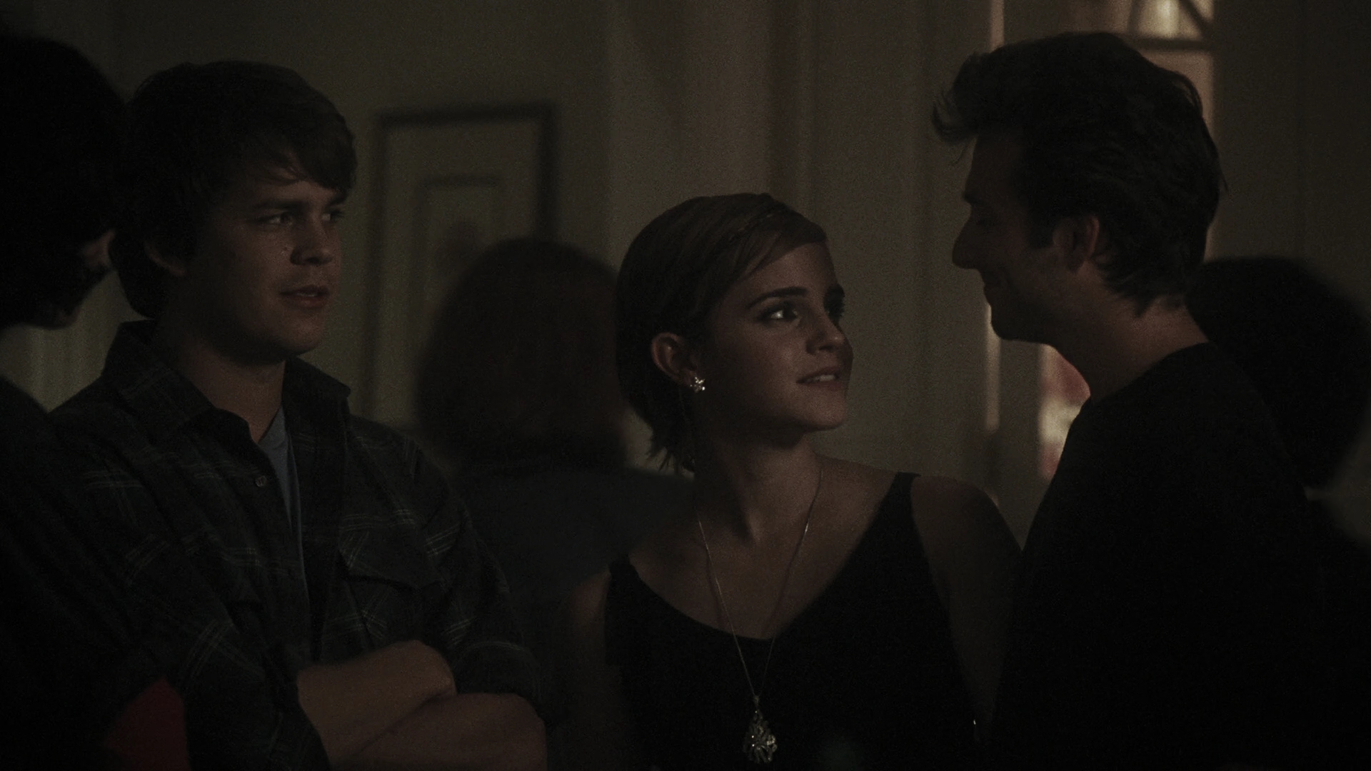 EmmaWatonFan-dot-nl_ThePerksOfBeingAWallflower2941.jpg