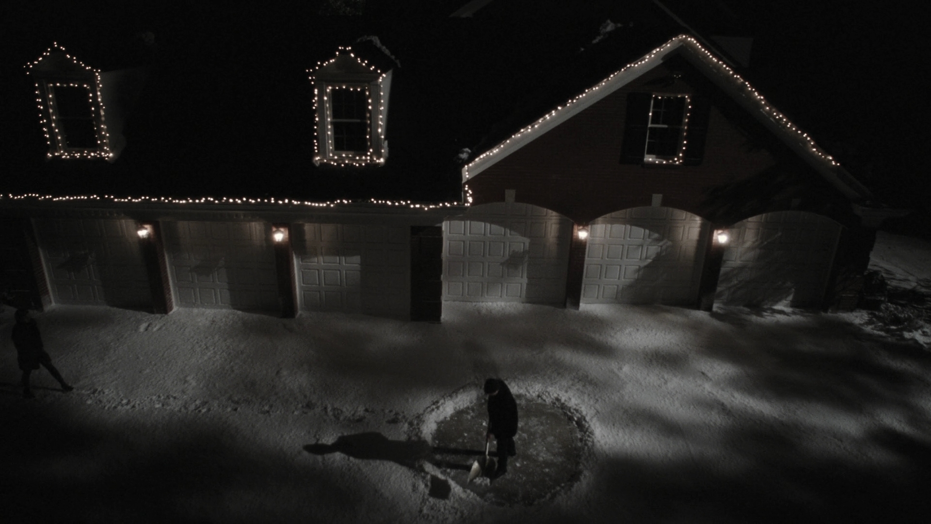 EmmaWatonFan-dot-nl_ThePerksOfBeingAWallflower2960.jpg EmmaWatonFan-dot-nl_ThePerksOfBeingAWallflower2960.jpg