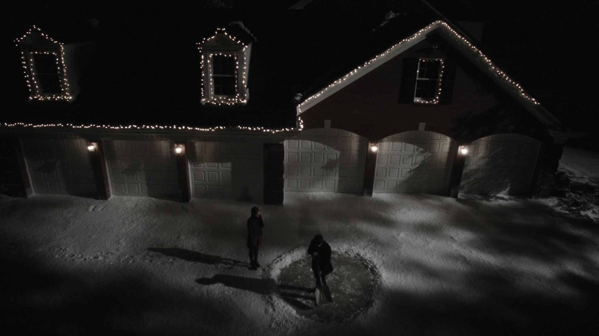 EmmaWatonFan-dot-nl_ThePerksOfBeingAWallflower2971.jpg EmmaWatonFan-dot-nl_ThePerksOfBeingAWallflower2971.jpg