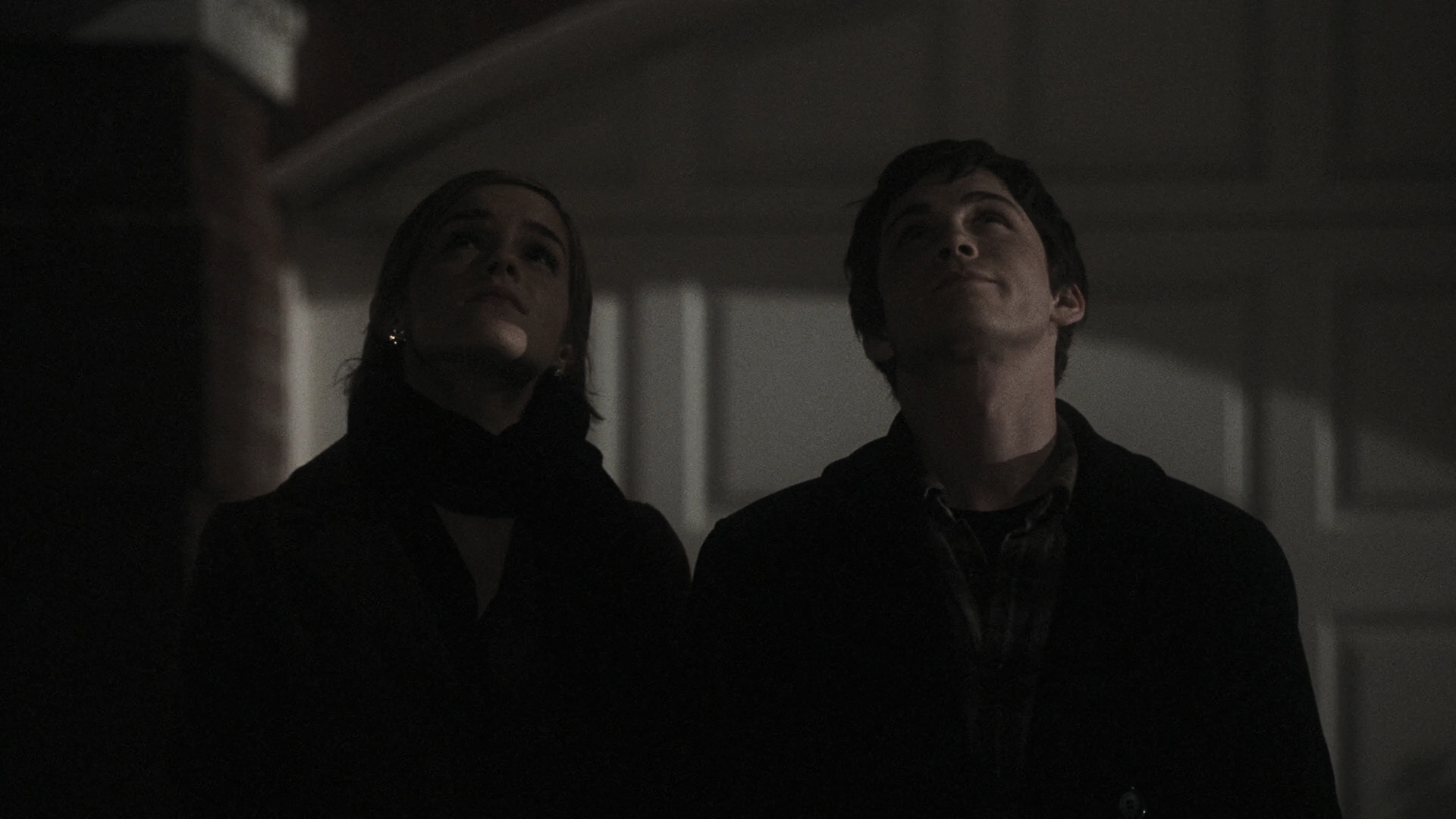 EmmaWatonFan-dot-nl_ThePerksOfBeingAWallflower3002.jpg EmmaWatonFan-dot-nl_ThePerksOfBeingAWallflower3002.jpg