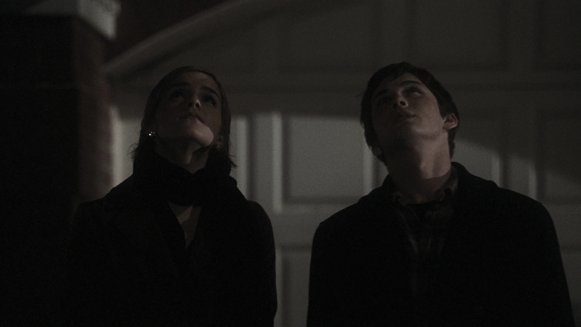 EmmaWatonFan-dot-nl_ThePerksOfBeingAWallflower3003.jpg EmmaWatonFan-dot-nl_ThePerksOfBeingAWallflower3003.jpg