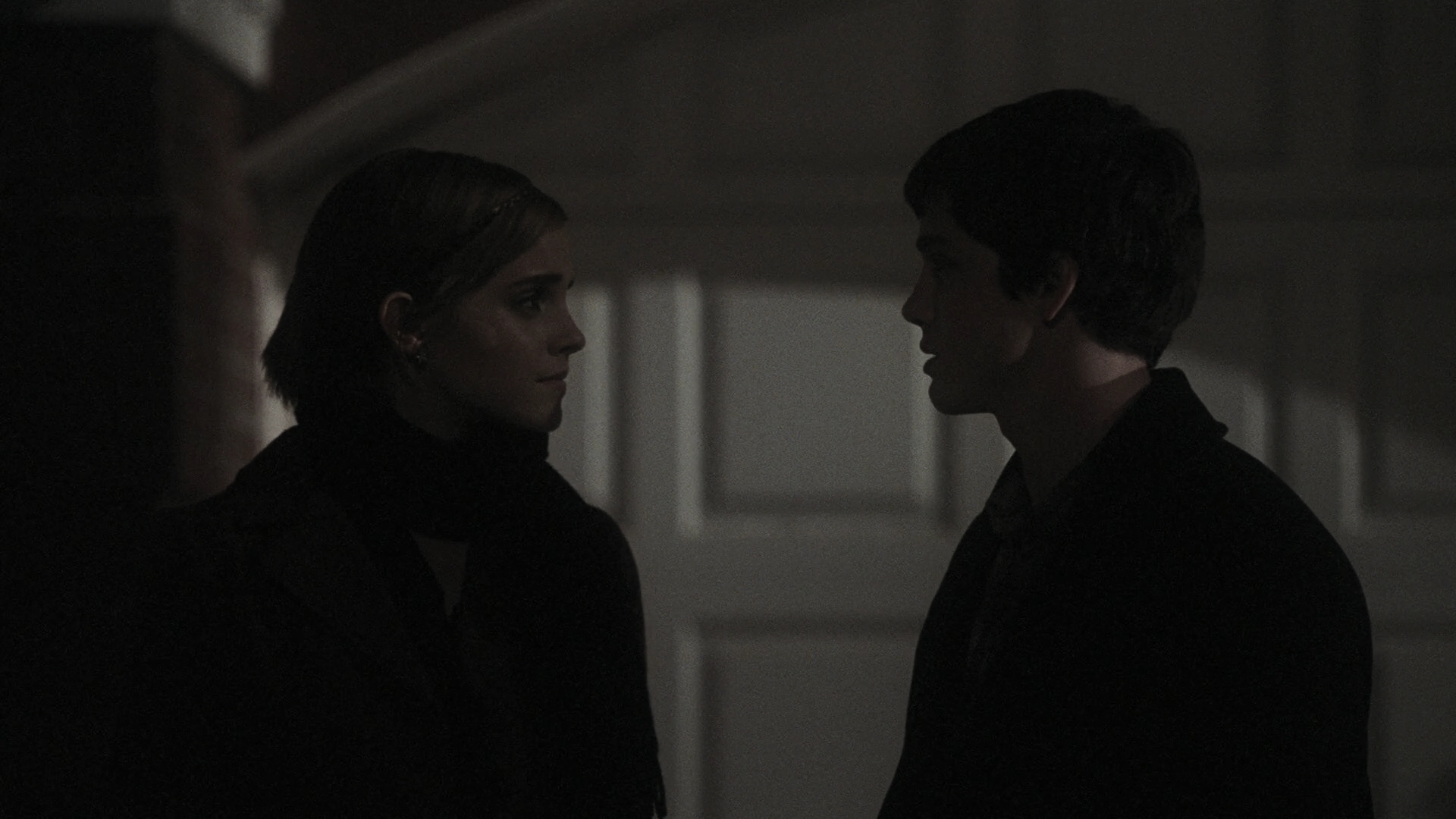 EmmaWatonFan-dot-nl_ThePerksOfBeingAWallflower3008.jpg EmmaWatonFan-dot-nl_ThePerksOfBeingAWallflower3008.jpg