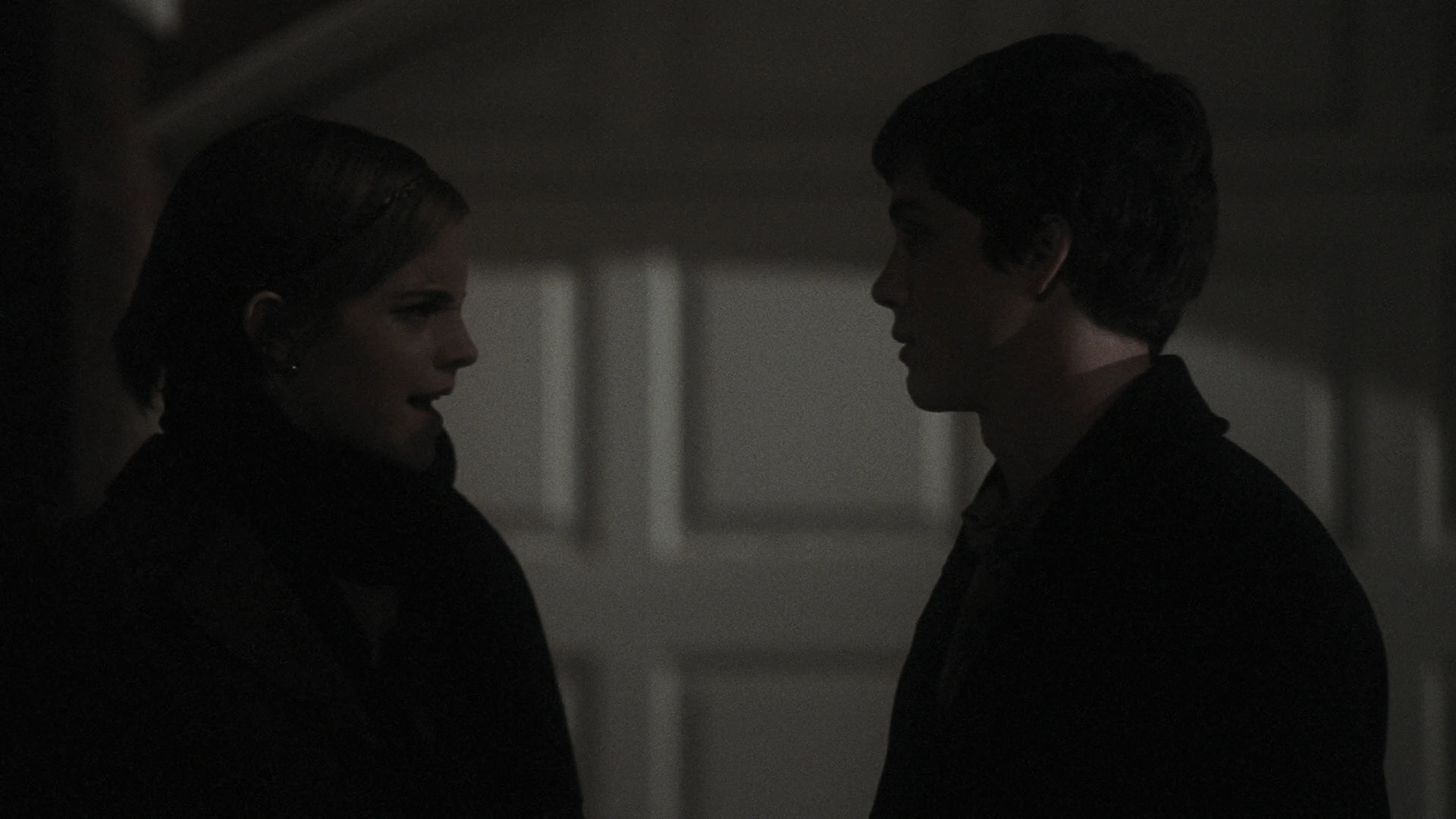 EmmaWatonFan-dot-nl_ThePerksOfBeingAWallflower3018.jpg EmmaWatonFan-dot-nl_ThePerksOfBeingAWallflower3018.jpg