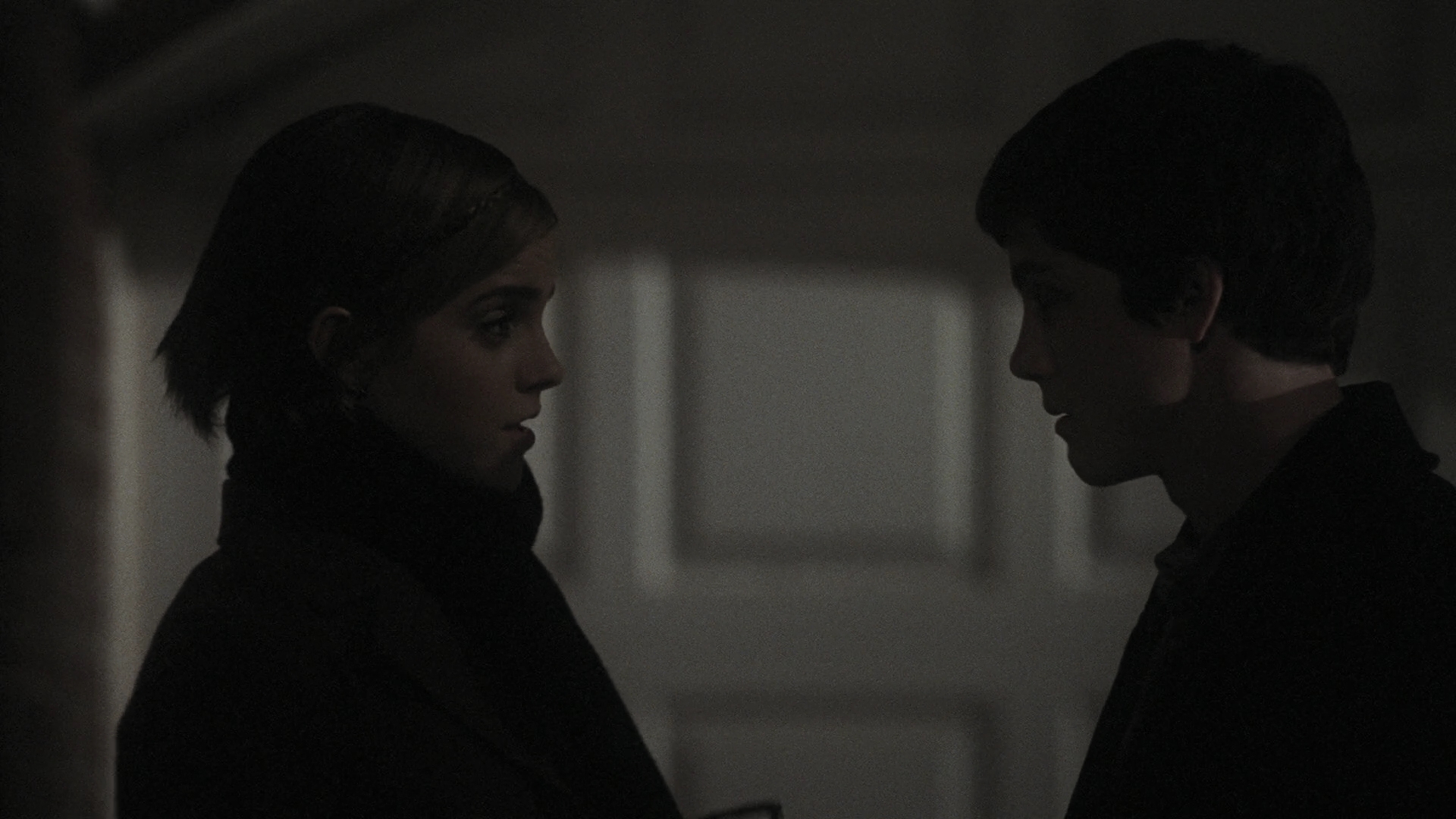 EmmaWatonFan-dot-nl_ThePerksOfBeingAWallflower3022.jpg EmmaWatonFan-dot-nl_ThePerksOfBeingAWallflower3022.jpg