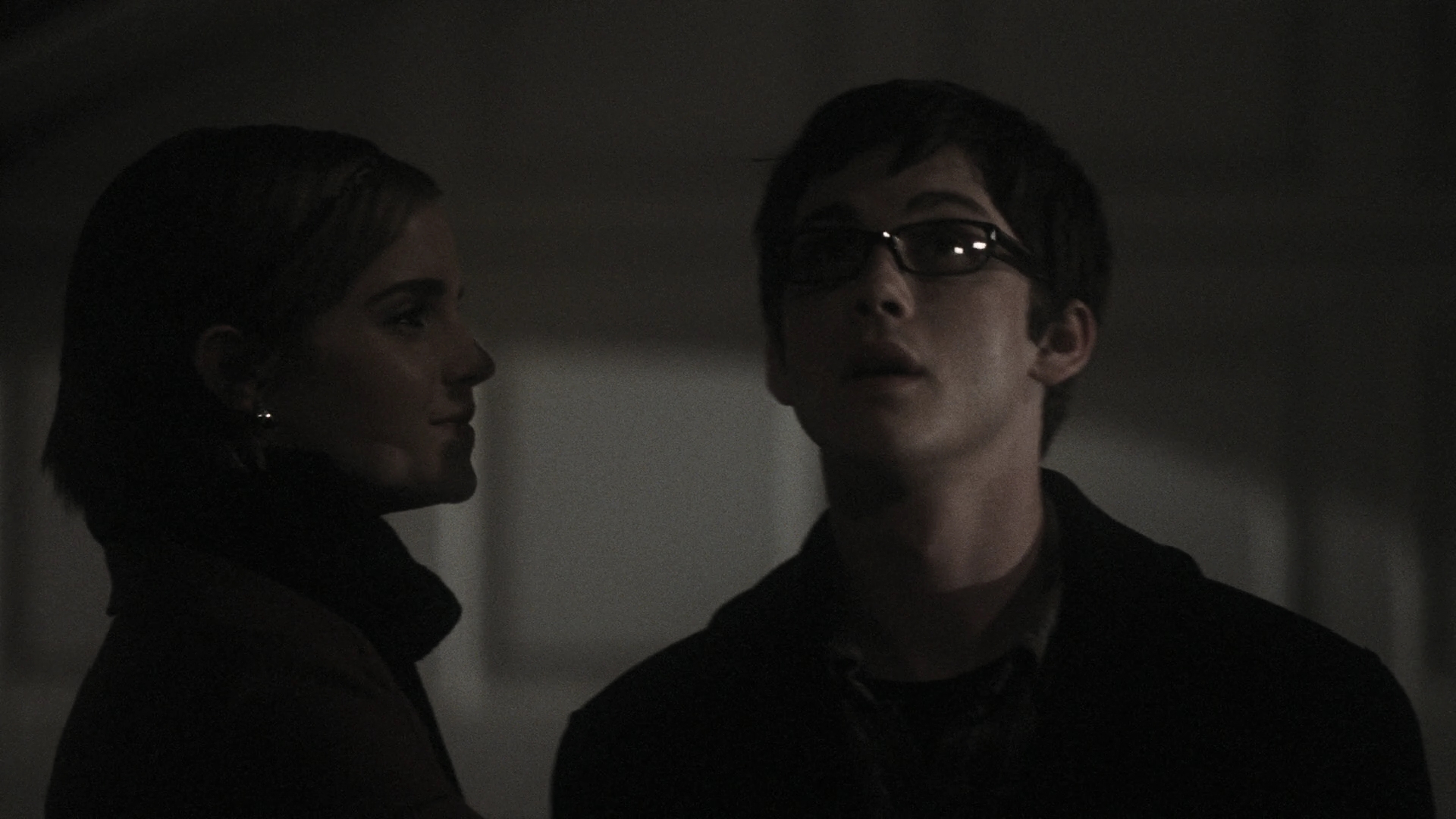 EmmaWatonFan-dot-nl_ThePerksOfBeingAWallflower3029.jpg