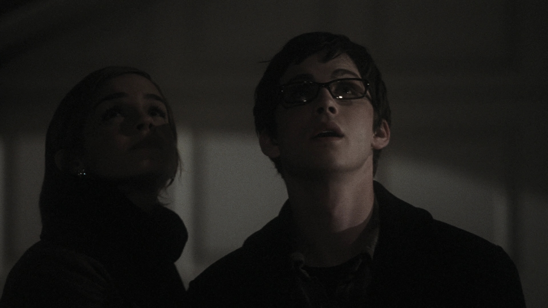 EmmaWatonFan-dot-nl_ThePerksOfBeingAWallflower3030.jpg EmmaWatonFan-dot-nl_ThePerksOfBeingAWallflower3030.jpg