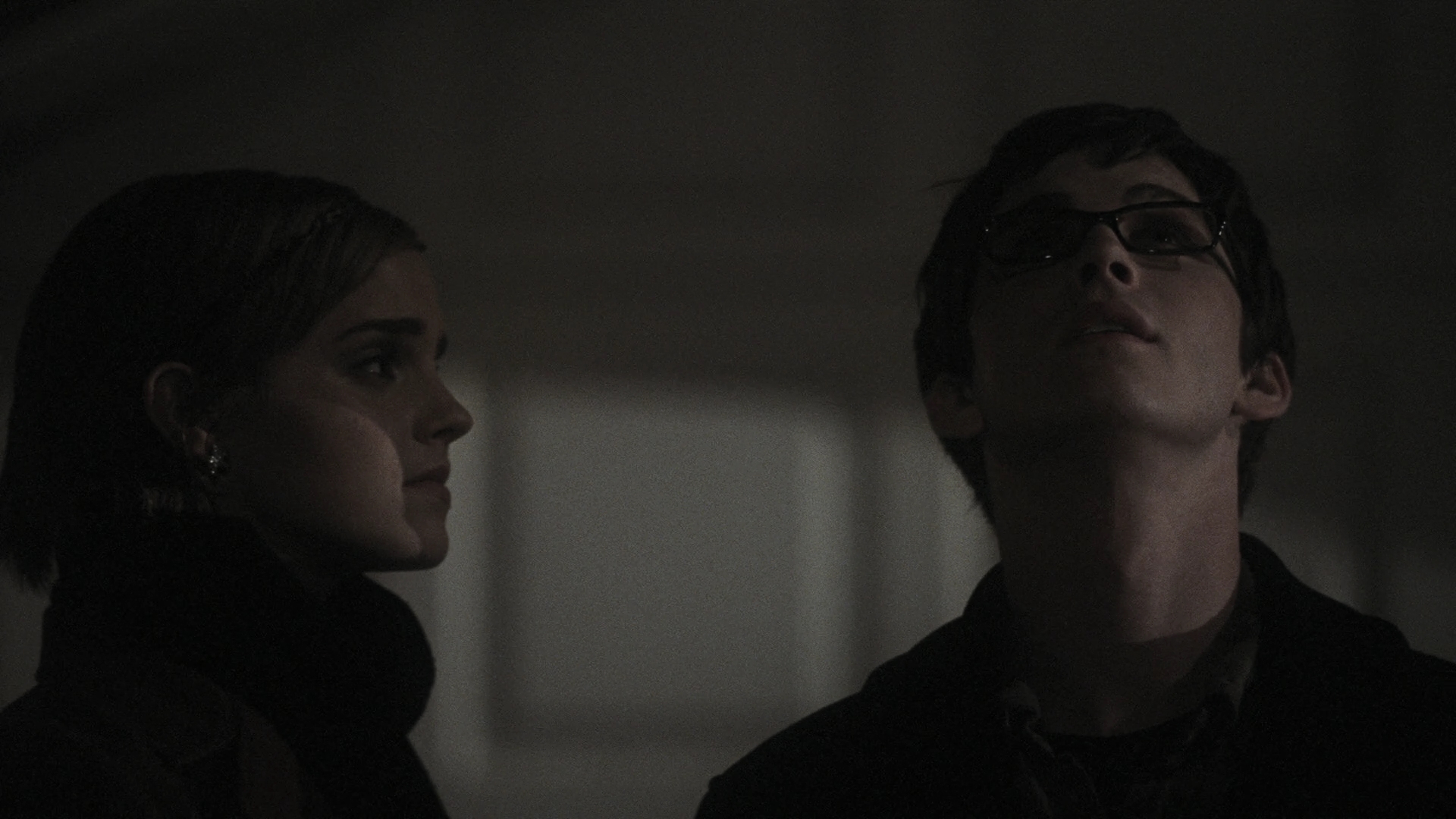 EmmaWatonFan-dot-nl_ThePerksOfBeingAWallflower3032.jpg EmmaWatonFan-dot-nl_ThePerksOfBeingAWallflower3032.jpg