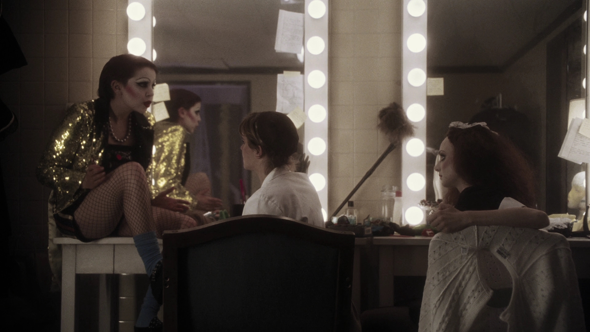 EmmaWatonFan-dot-nl_ThePerksOfBeingAWallflower3231.jpg