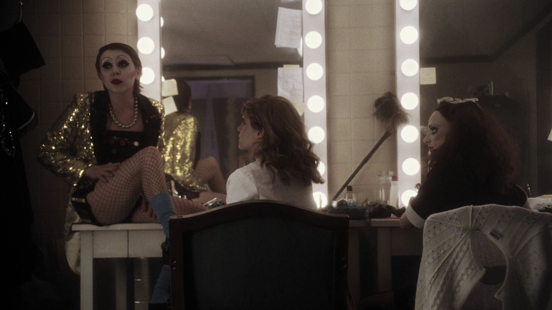 EmmaWatonFan-dot-nl_ThePerksOfBeingAWallflower3243.jpg EmmaWatonFan-dot-nl_ThePerksOfBeingAWallflower3243.jpg