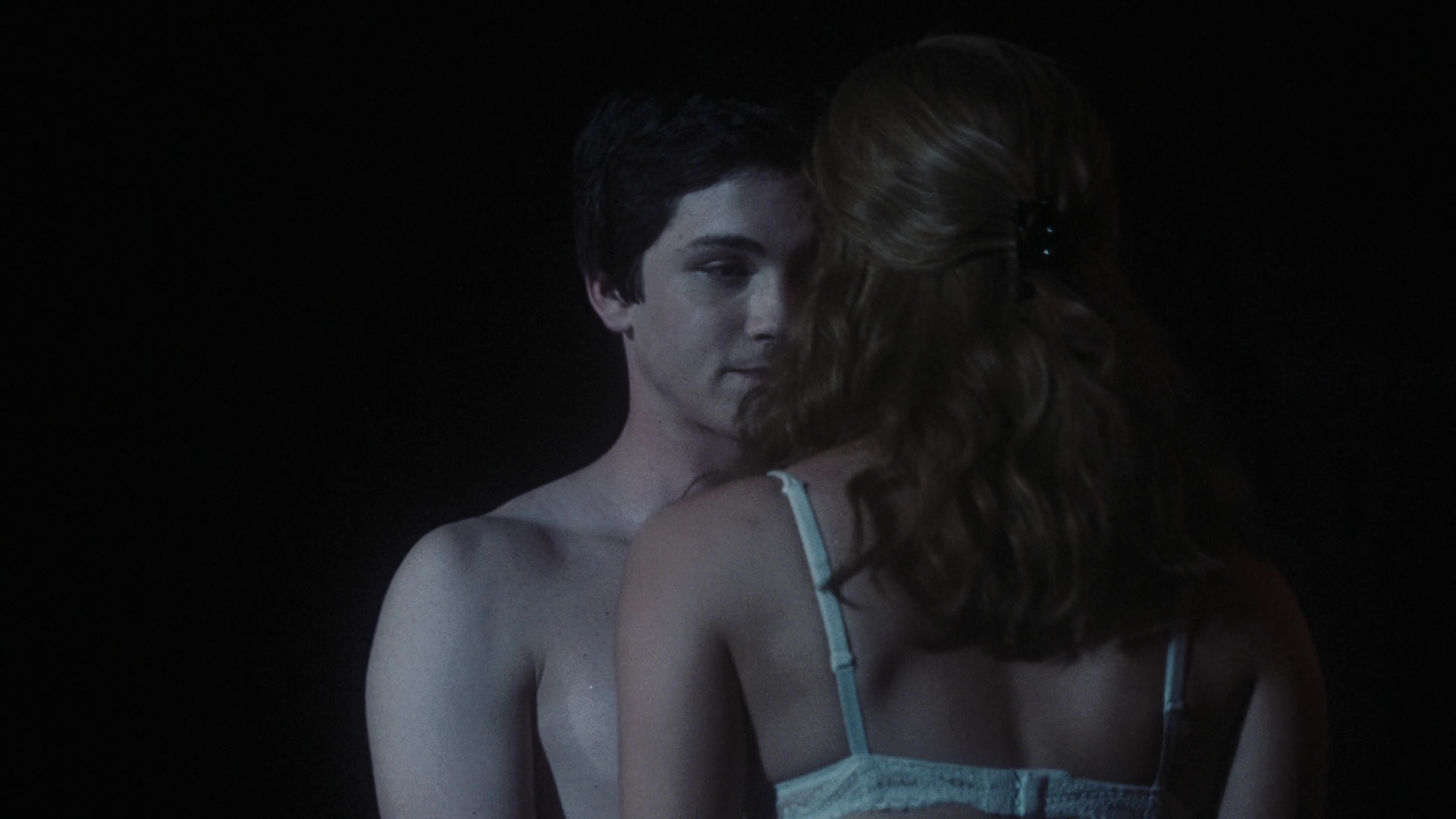 EmmaWatonFan-dot-nl_ThePerksOfBeingAWallflower3274.jpg EmmaWatonFan-dot-nl_ThePerksOfBeingAWallflower3274.jpg