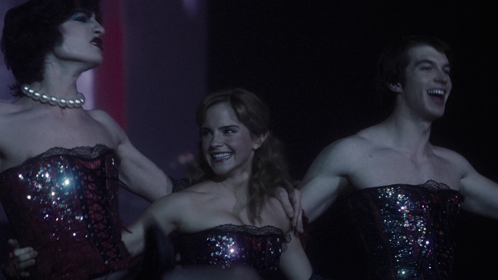 EmmaWatonFan-dot-nl_ThePerksOfBeingAWallflower3301.jpg EmmaWatonFan-dot-nl_ThePerksOfBeingAWallflower3301.jpg