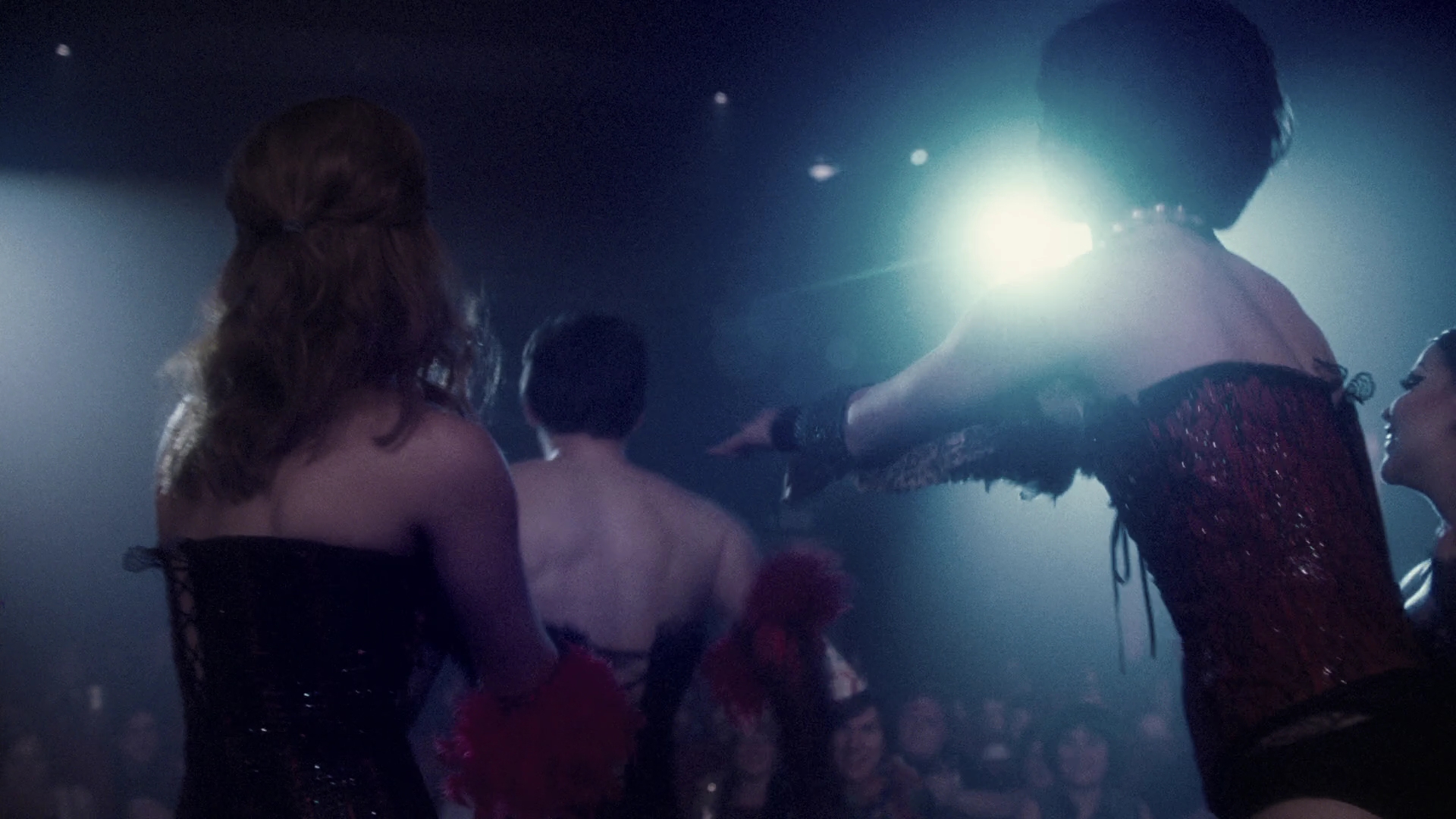EmmaWatonFan-dot-nl_ThePerksOfBeingAWallflower3315.jpg