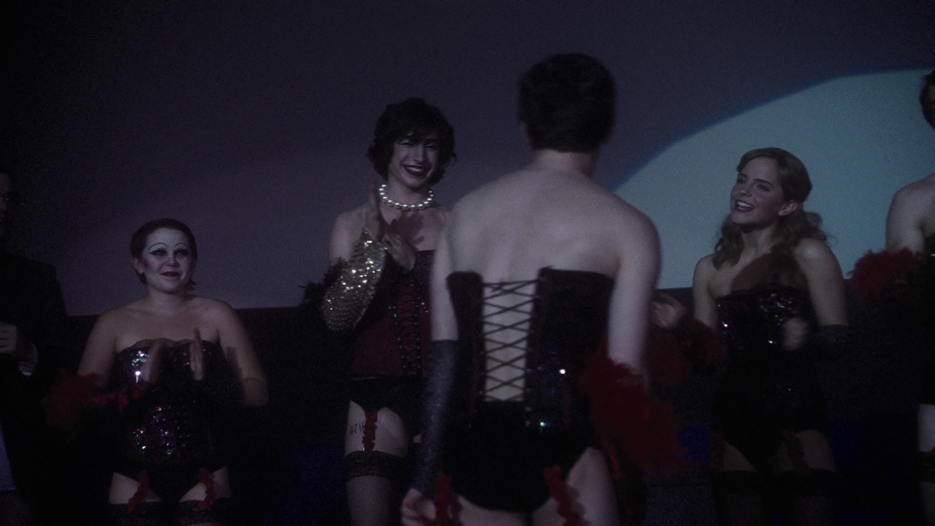 EmmaWatonFan-dot-nl_ThePerksOfBeingAWallflower3319.jpg EmmaWatonFan-dot-nl_ThePerksOfBeingAWallflower3319.jpg