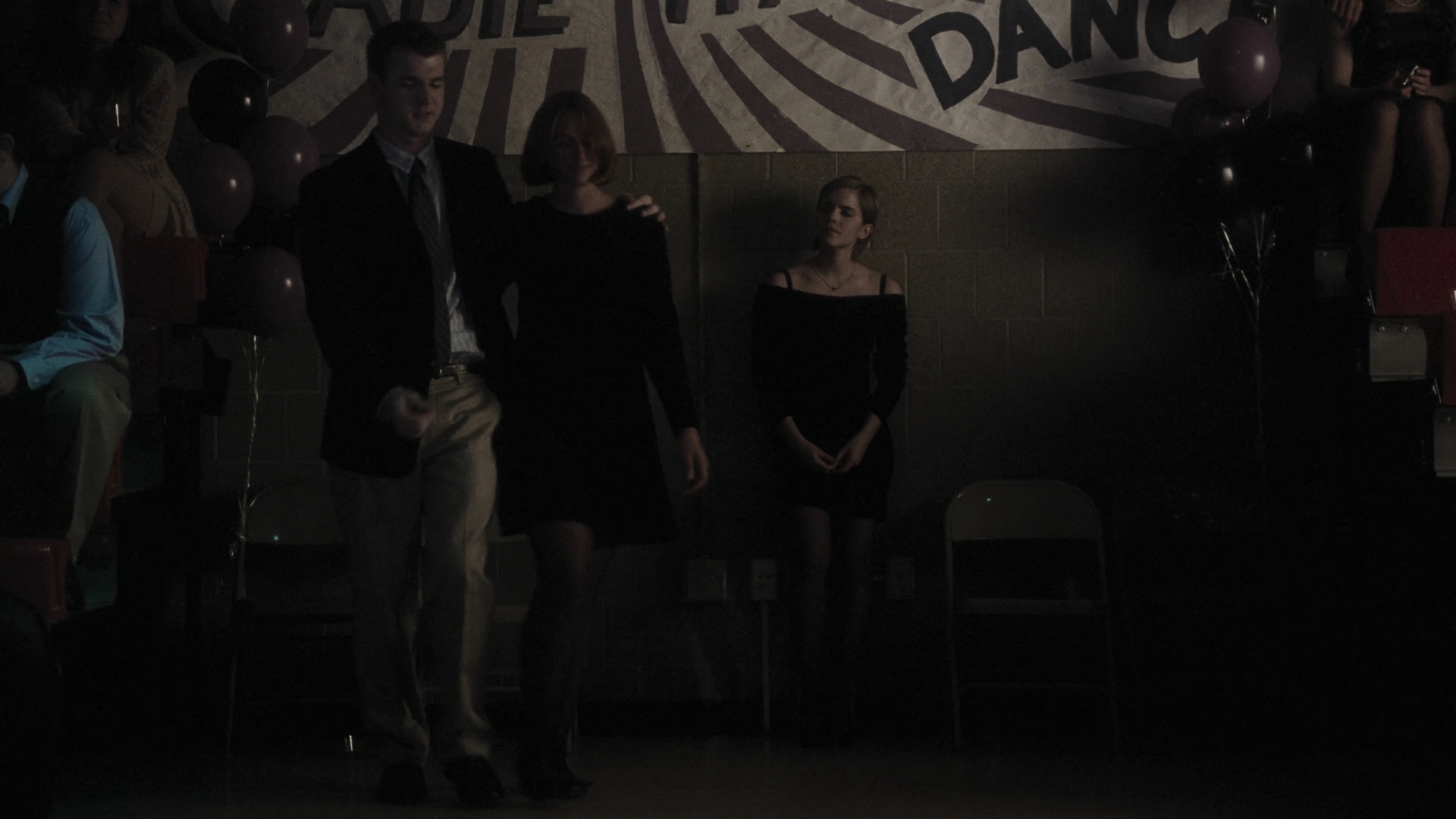 EmmaWatonFan-dot-nl_ThePerksOfBeingAWallflower3422.jpg EmmaWatonFan-dot-nl_ThePerksOfBeingAWallflower3422.jpg
