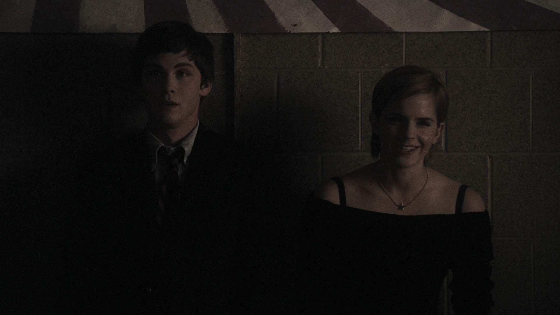 EmmaWatonFan-dot-nl_ThePerksOfBeingAWallflower3435.jpg EmmaWatonFan-dot-nl_ThePerksOfBeingAWallflower3435.jpg