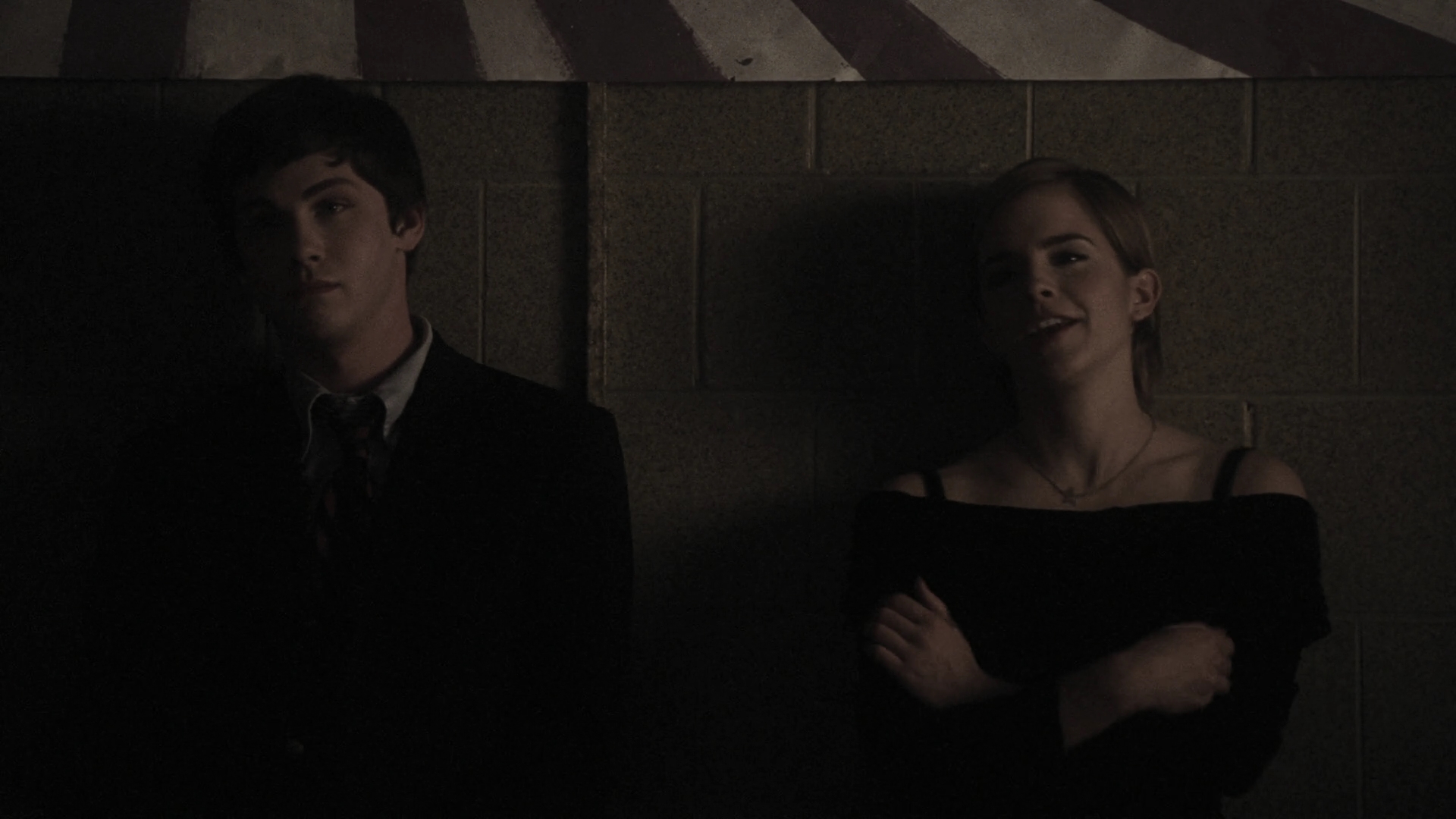 EmmaWatonFan-dot-nl_ThePerksOfBeingAWallflower3456.jpg