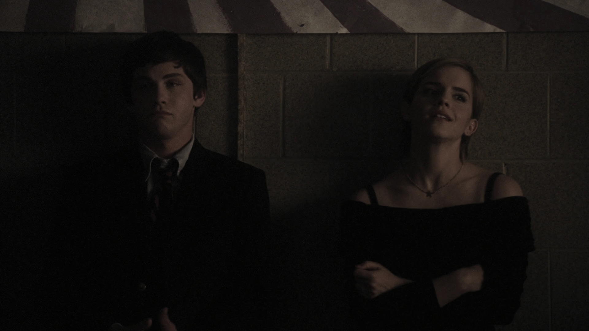 EmmaWatonFan-dot-nl_ThePerksOfBeingAWallflower3457.jpg EmmaWatonFan-dot-nl_ThePerksOfBeingAWallflower3457.jpg
