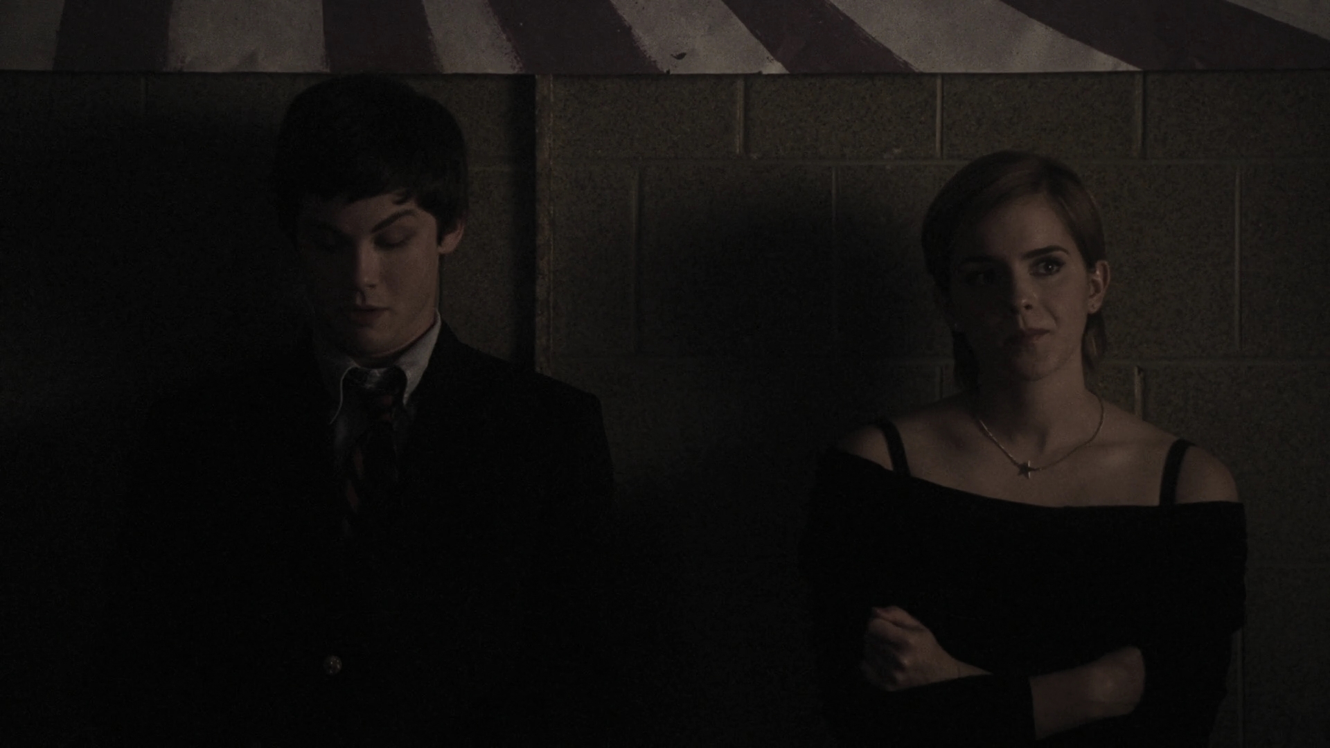 EmmaWatonFan-dot-nl_ThePerksOfBeingAWallflower3459.jpg EmmaWatonFan-dot-nl_ThePerksOfBeingAWallflower3459.jpg