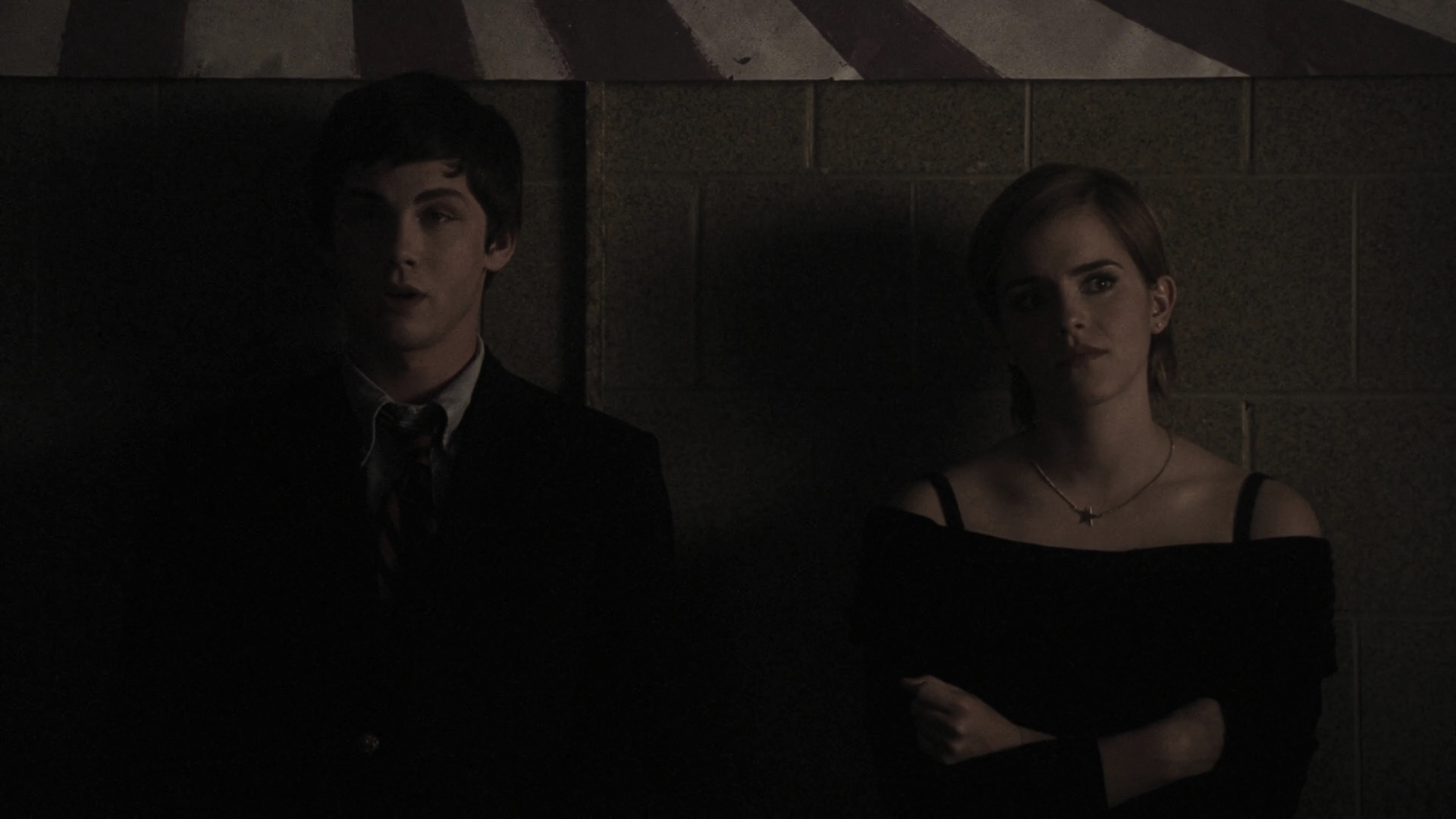 EmmaWatonFan-dot-nl_ThePerksOfBeingAWallflower3461.jpg