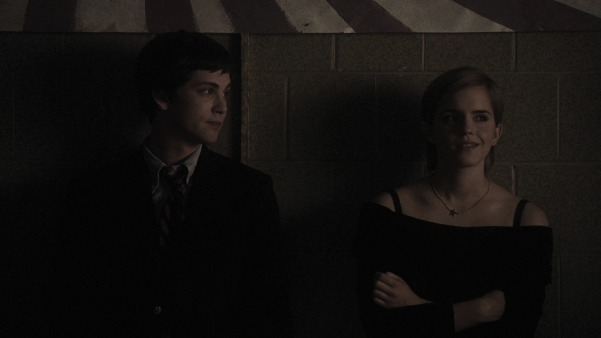 EmmaWatonFan-dot-nl_ThePerksOfBeingAWallflower3466.jpg