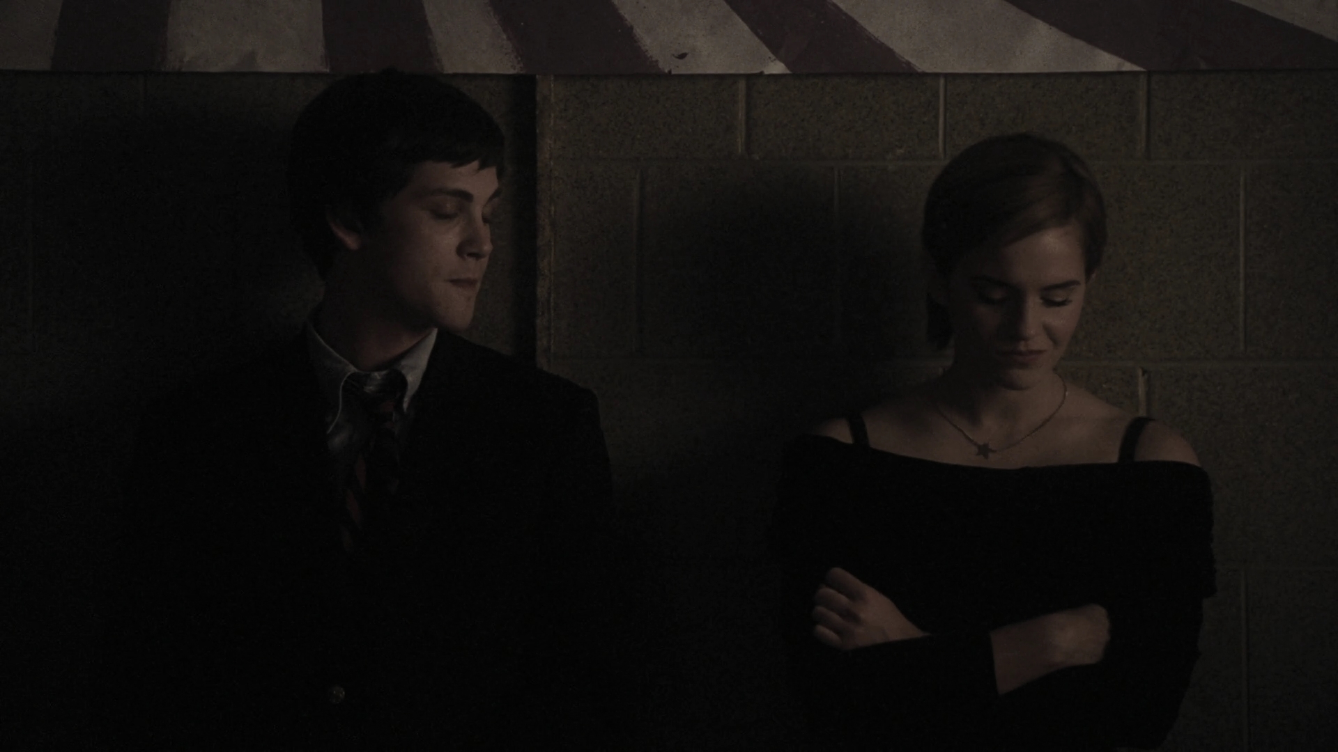 EmmaWatonFan-dot-nl_ThePerksOfBeingAWallflower3468.jpg