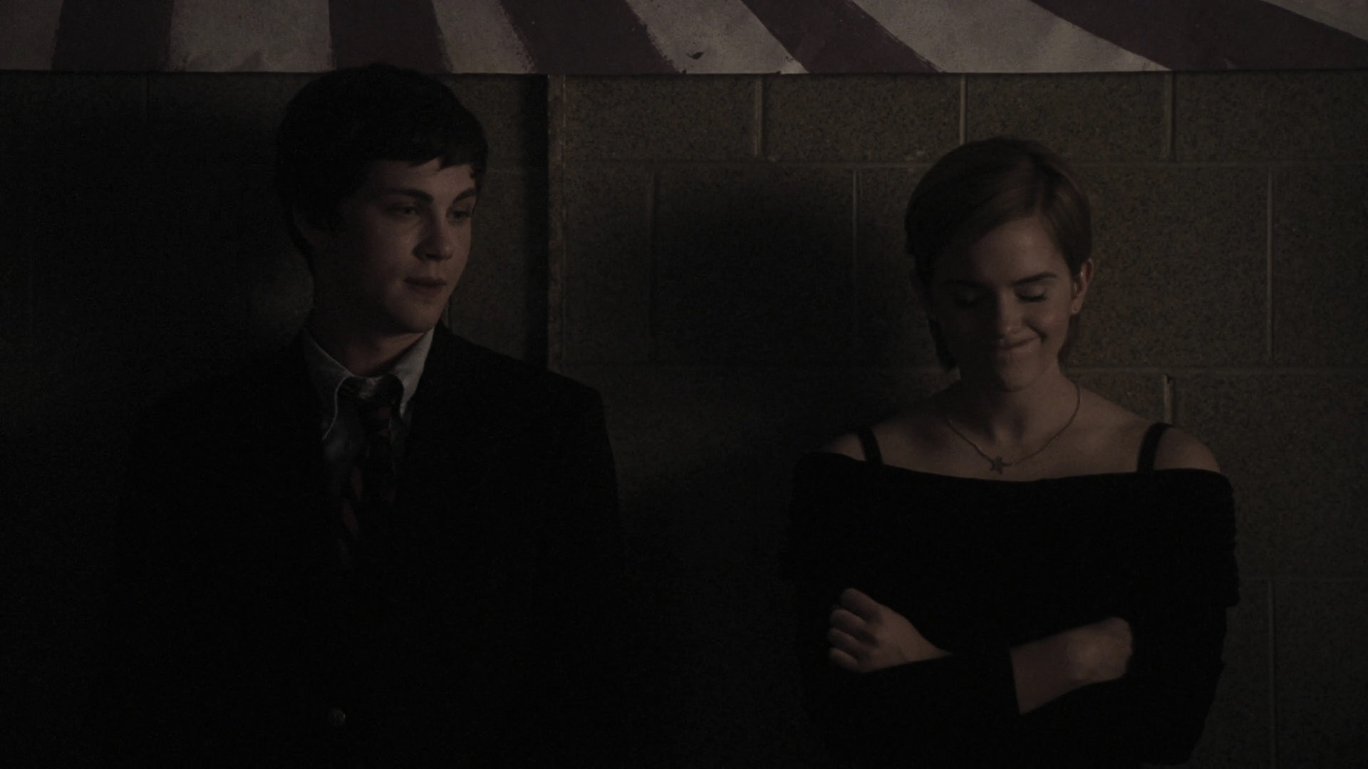 EmmaWatonFan-dot-nl_ThePerksOfBeingAWallflower3469.jpg