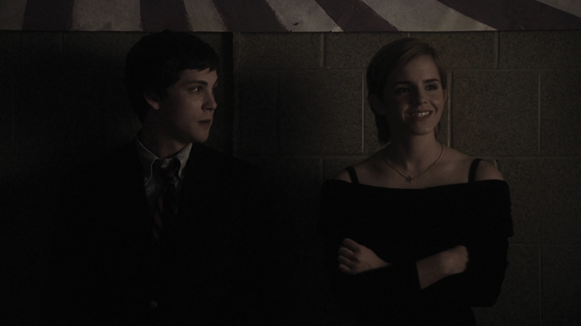 EmmaWatonFan-dot-nl_ThePerksOfBeingAWallflower3470.jpg