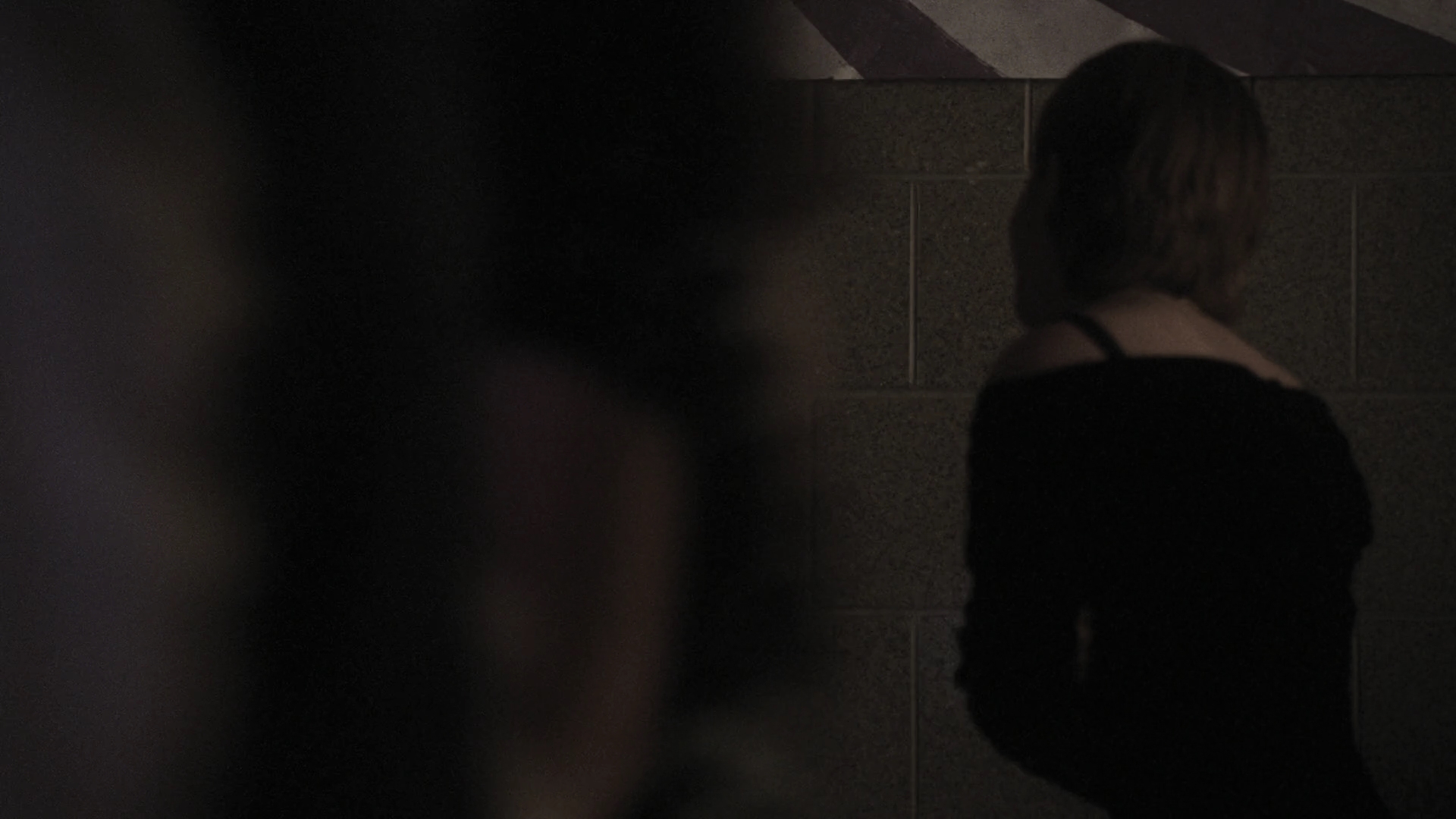 EmmaWatonFan-dot-nl_ThePerksOfBeingAWallflower3472.jpg