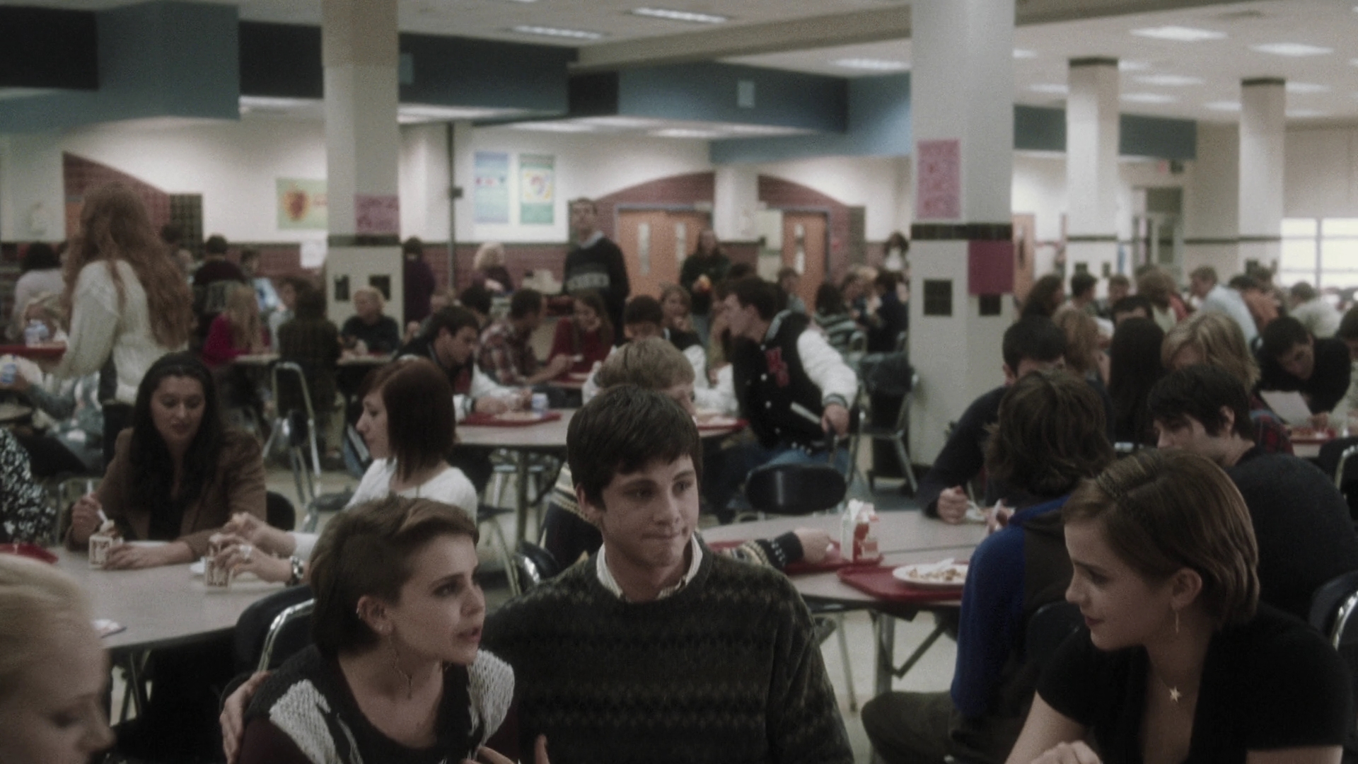 EmmaWatonFan-dot-nl_ThePerksOfBeingAWallflower3670.jpg