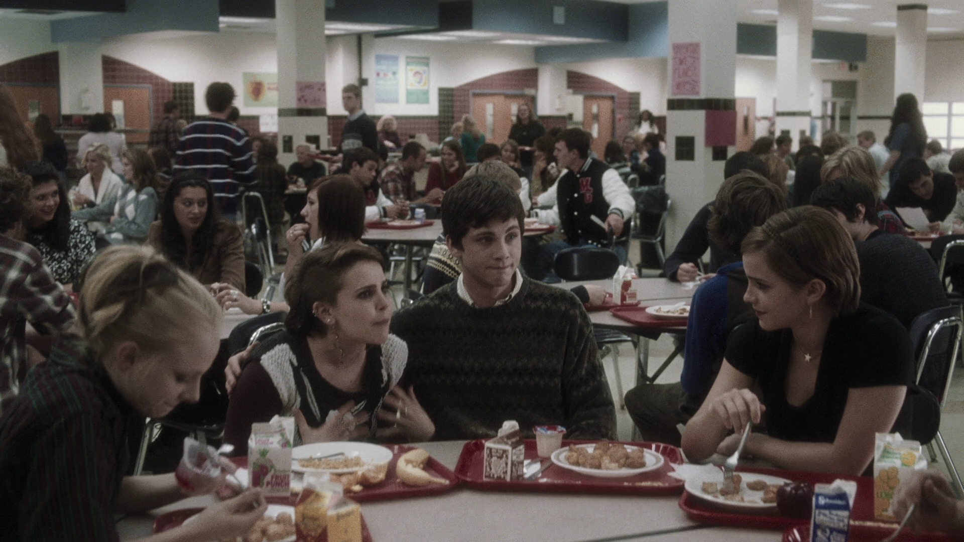 EmmaWatonFan-dot-nl_ThePerksOfBeingAWallflower3671.jpg