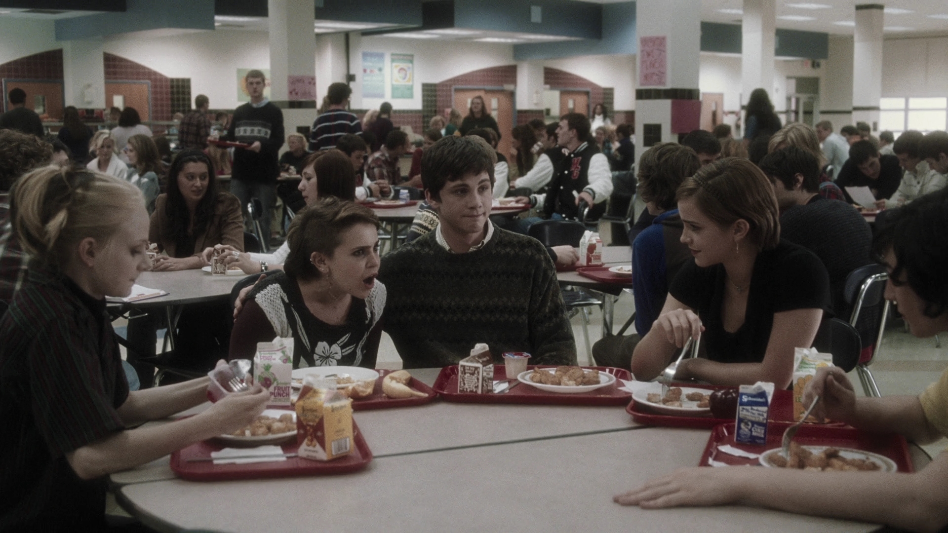 EmmaWatonFan-dot-nl_ThePerksOfBeingAWallflower3672.jpg