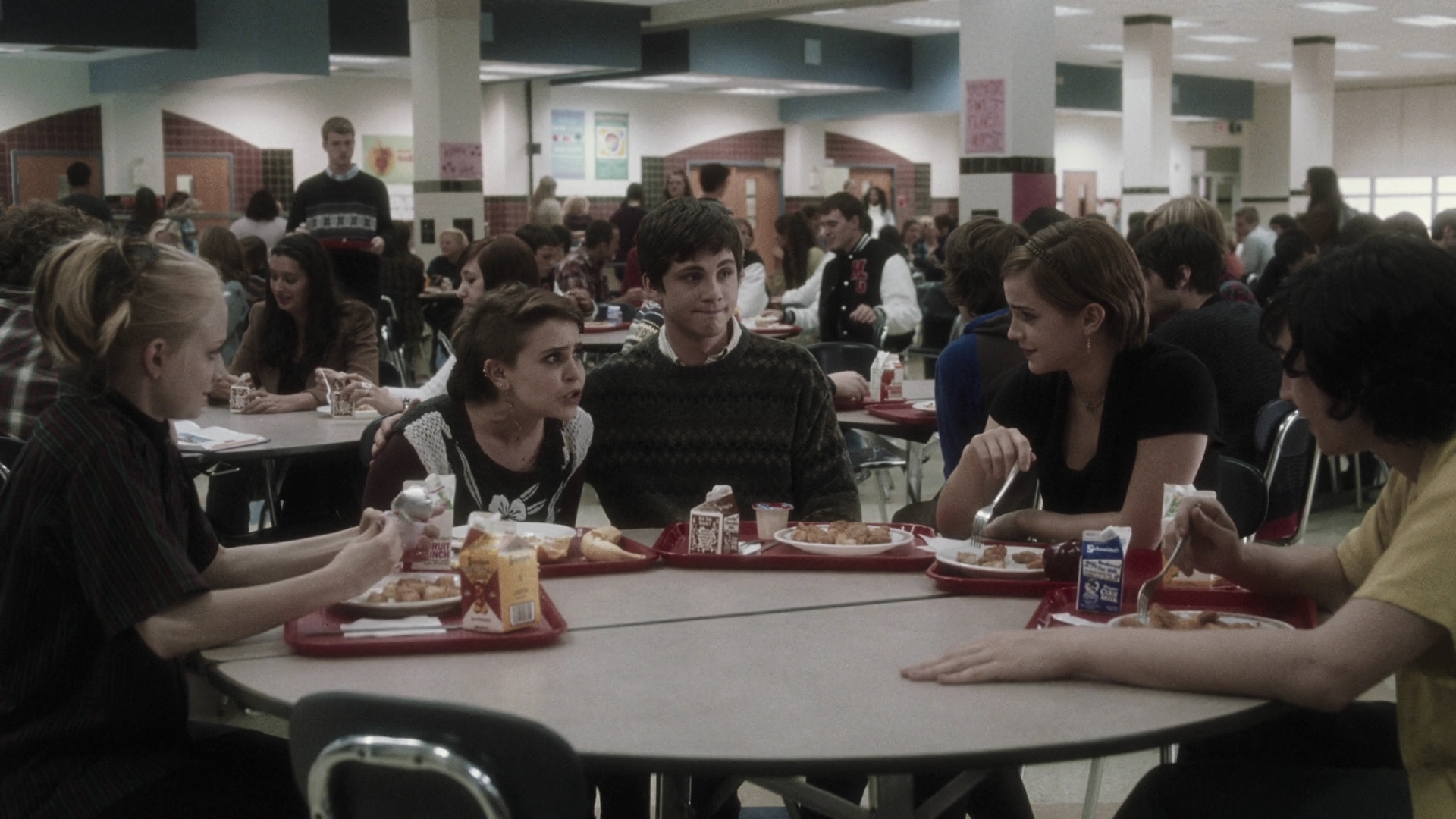 EmmaWatonFan-dot-nl_ThePerksOfBeingAWallflower3673.jpg