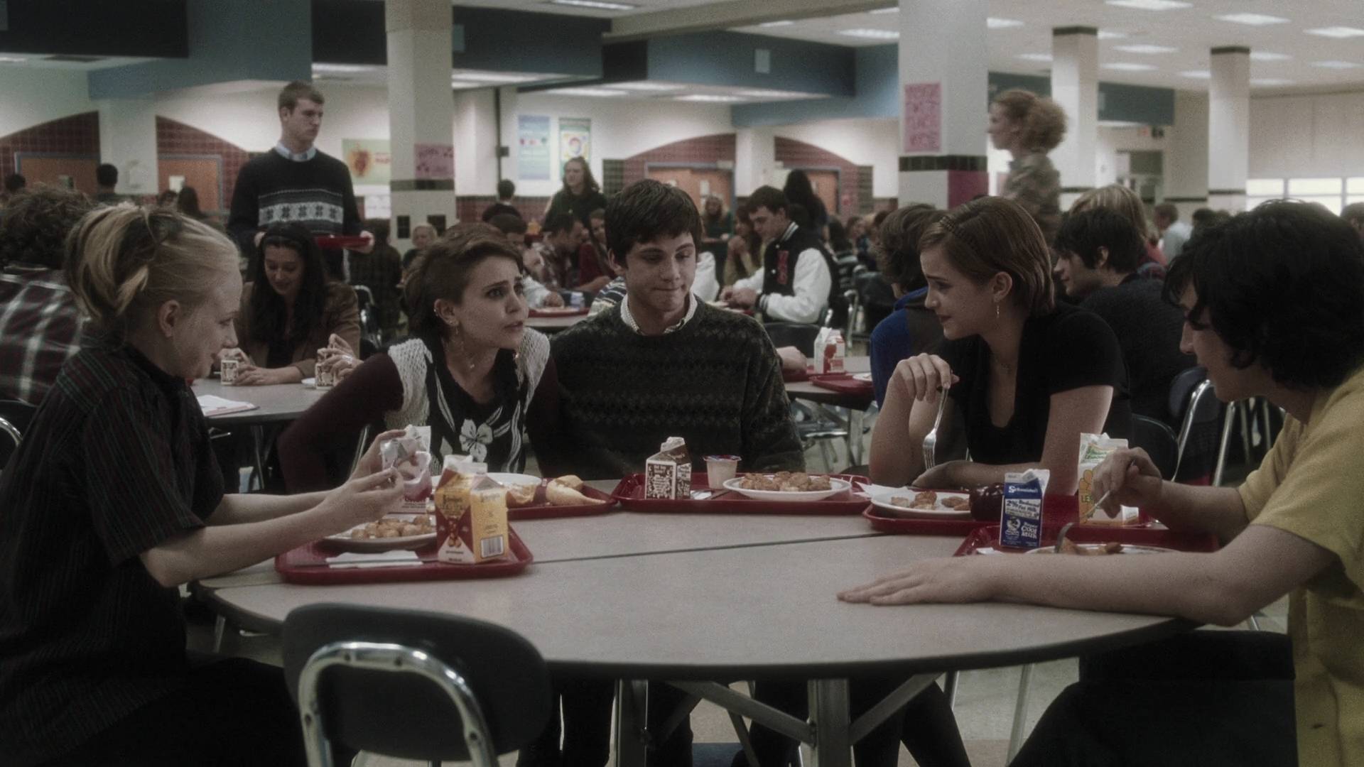 EmmaWatonFan-dot-nl_ThePerksOfBeingAWallflower3675.jpg