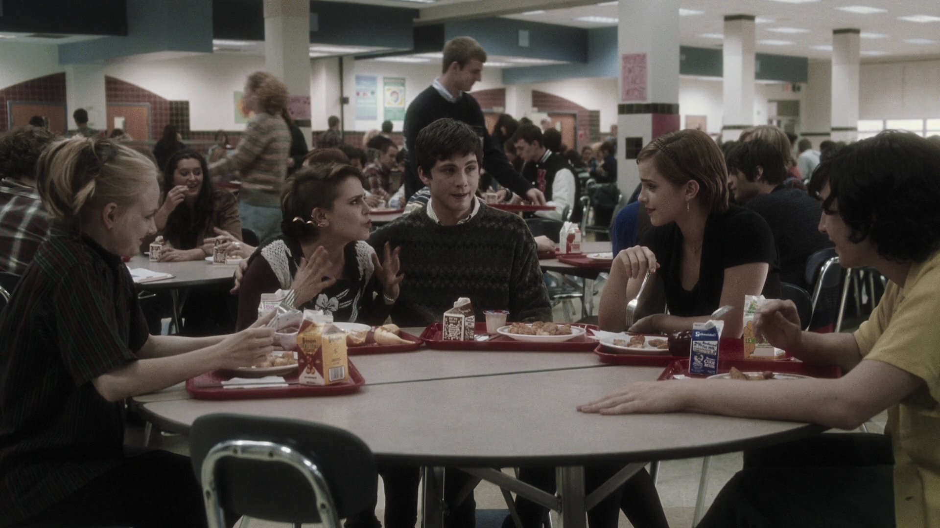 EmmaWatonFan-dot-nl_ThePerksOfBeingAWallflower3677.jpg EmmaWatonFan-dot-nl_ThePerksOfBeingAWallflower3677.jpg