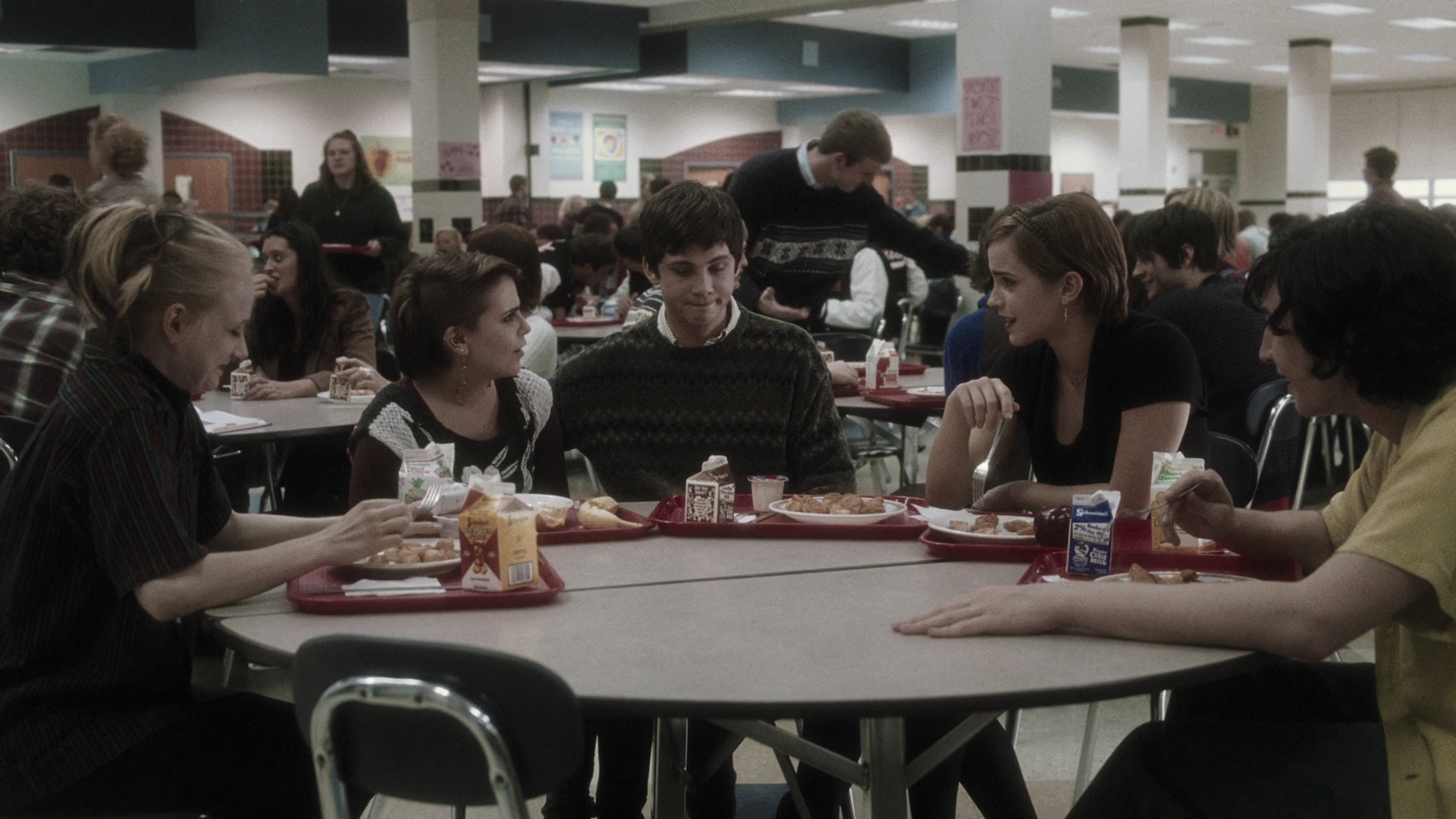 EmmaWatonFan-dot-nl_ThePerksOfBeingAWallflower3678.jpg