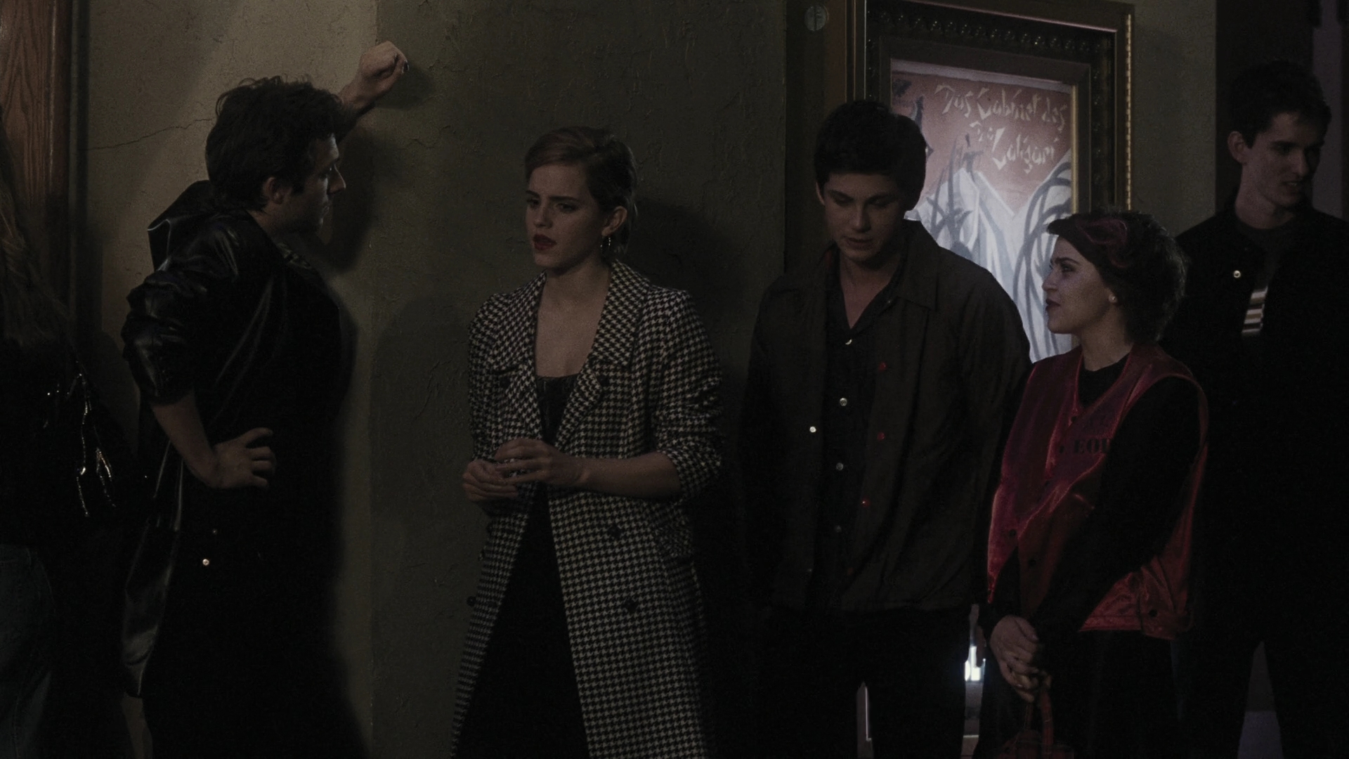 EmmaWatonFan-dot-nl_ThePerksOfBeingAWallflower3700.jpg